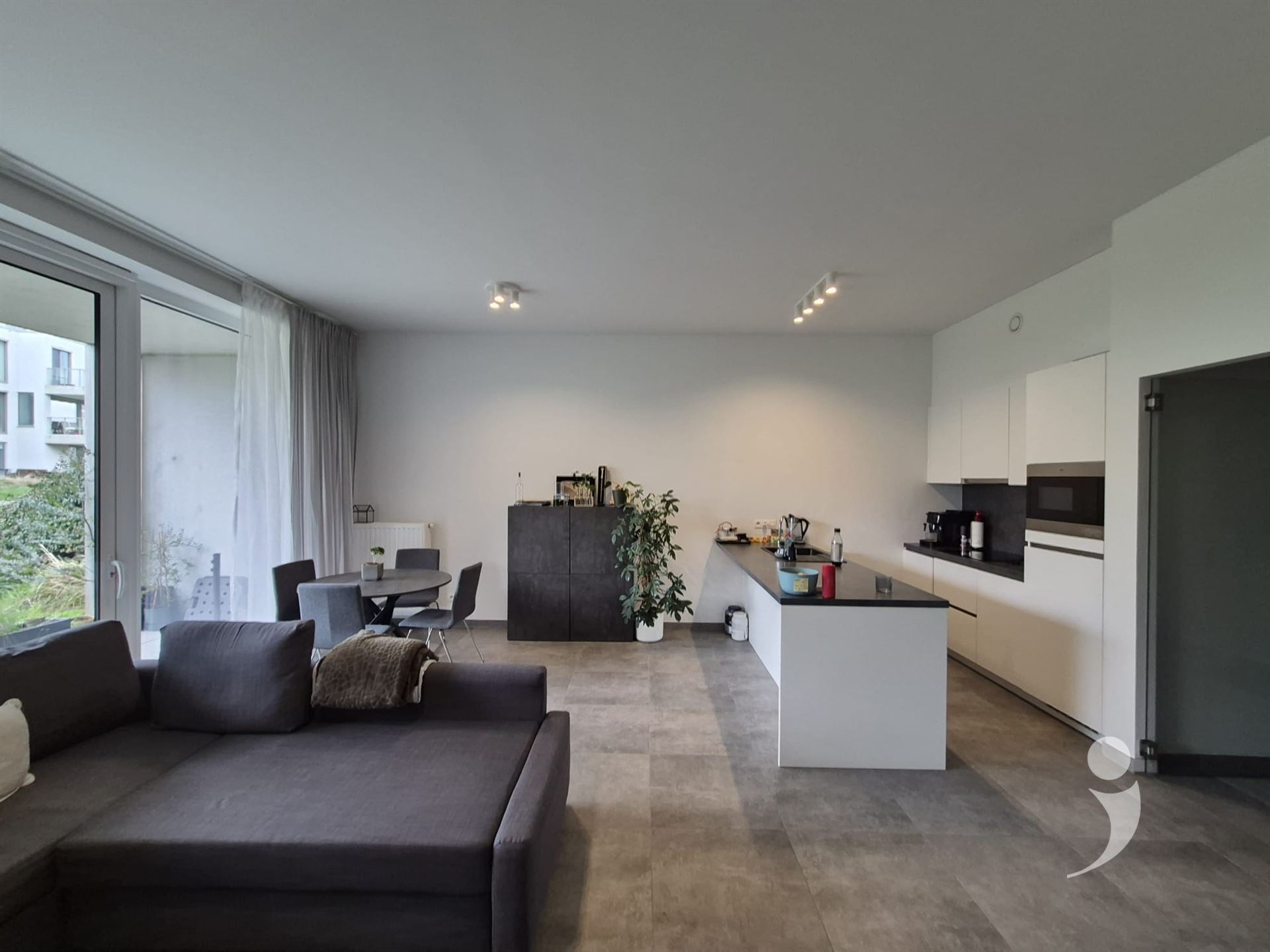 Anderen te huur in HERENT