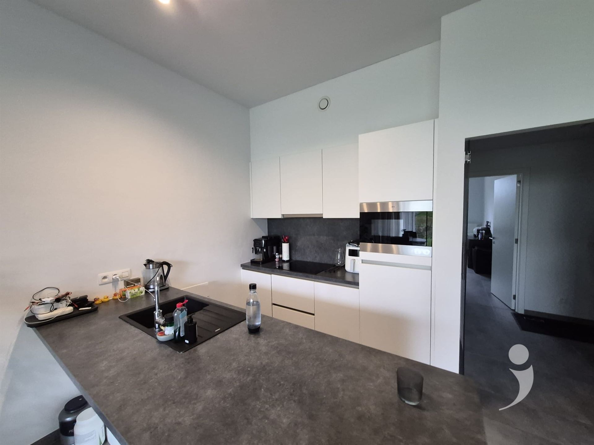 Anderen te huur in HERENT