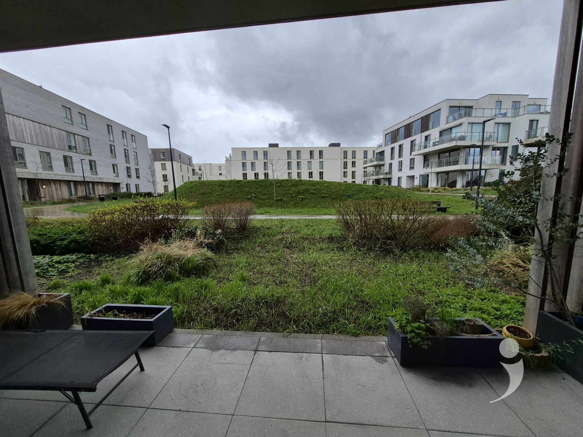 Anderen te huur in HERENT