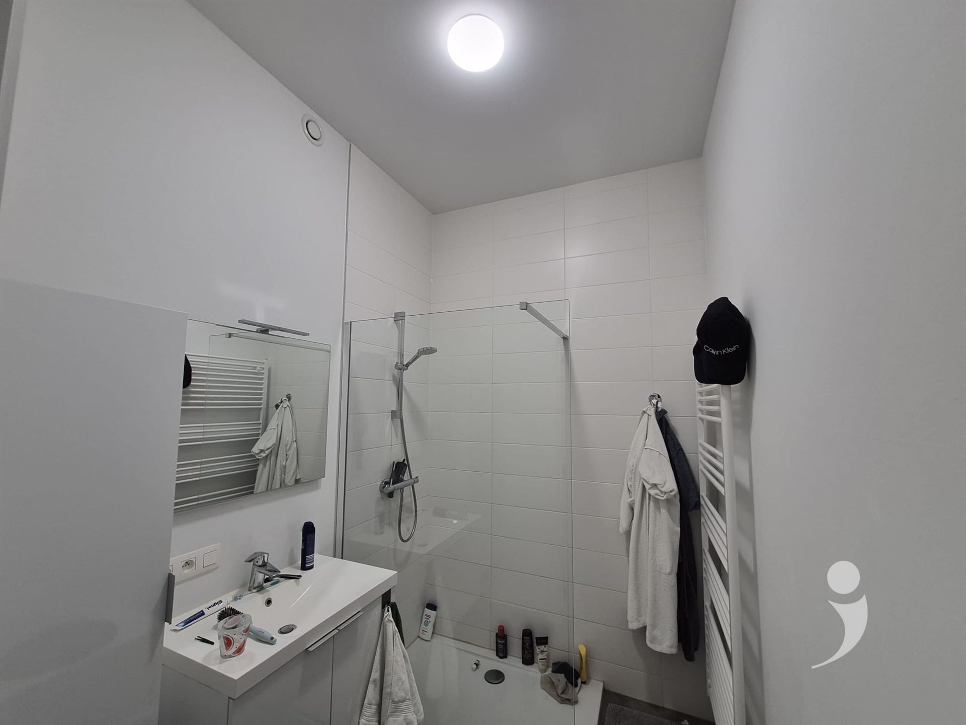 Anderen te huur in HERENT