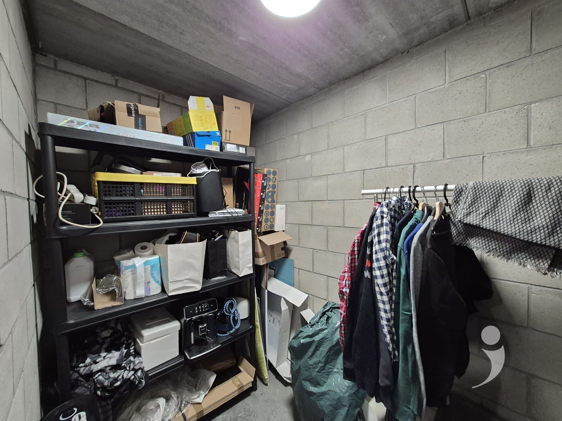 Anderen te huur in HERENT