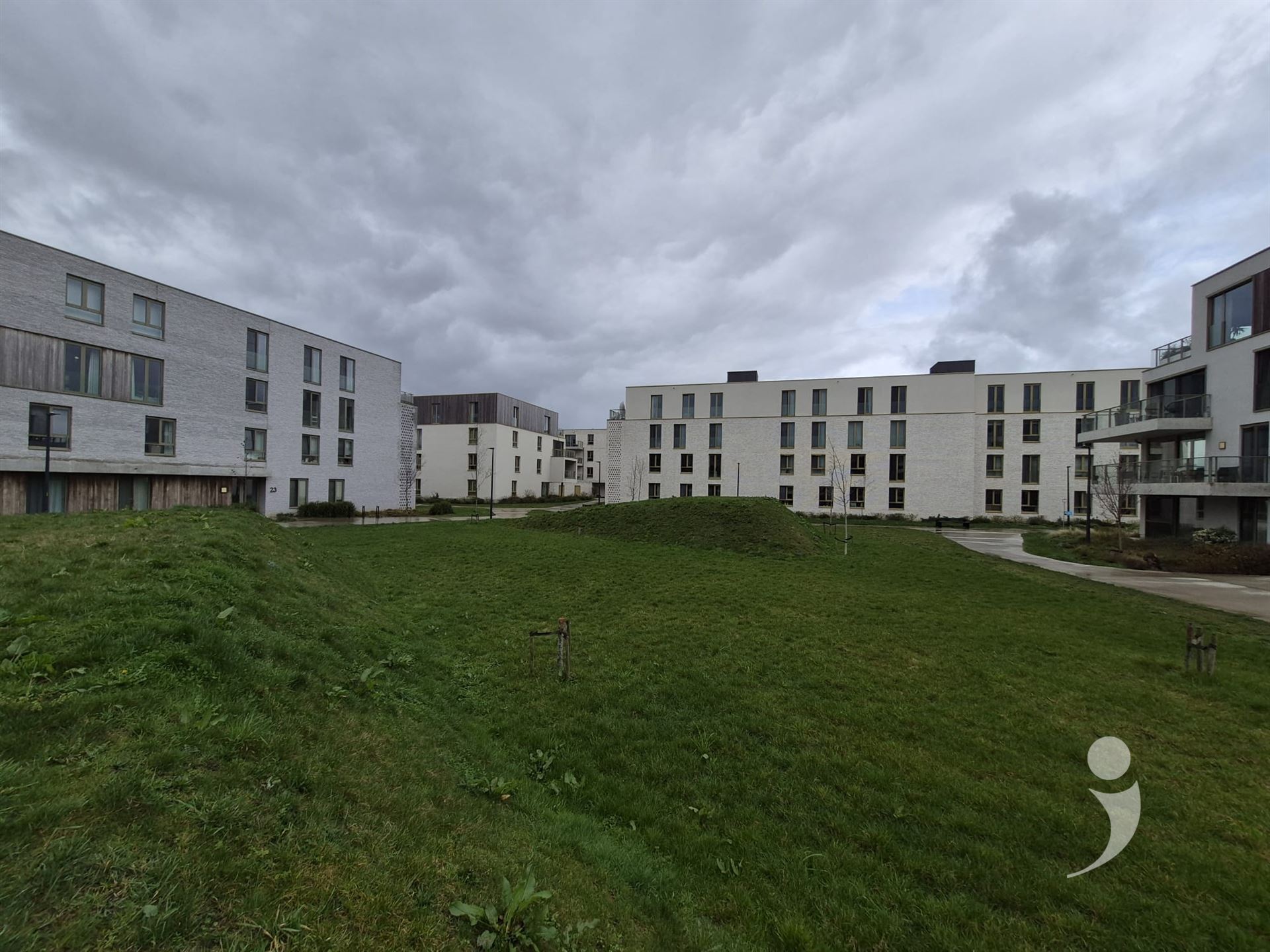 Anderen te huur in HERENT