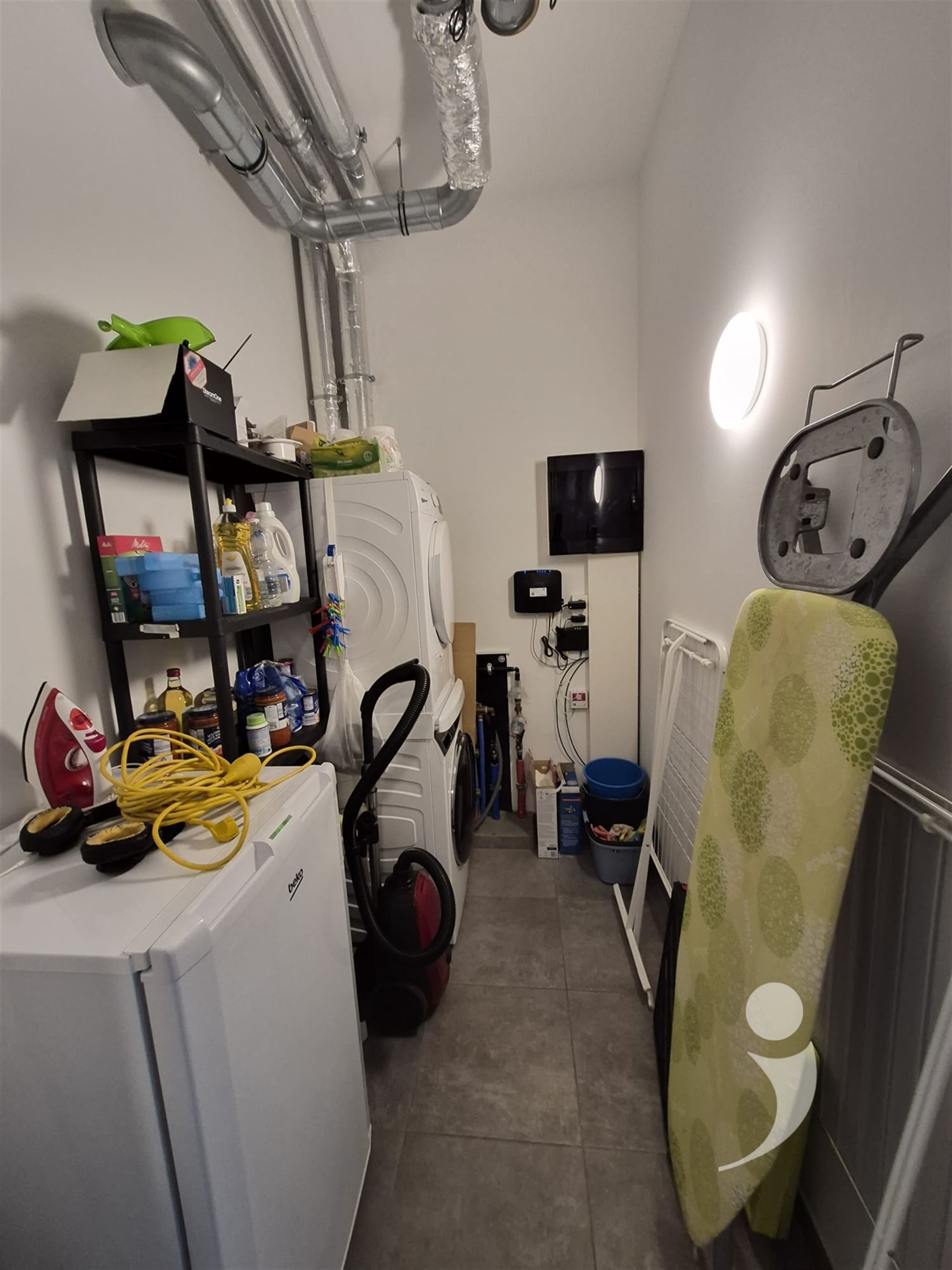 Anderen te huur in HERENT