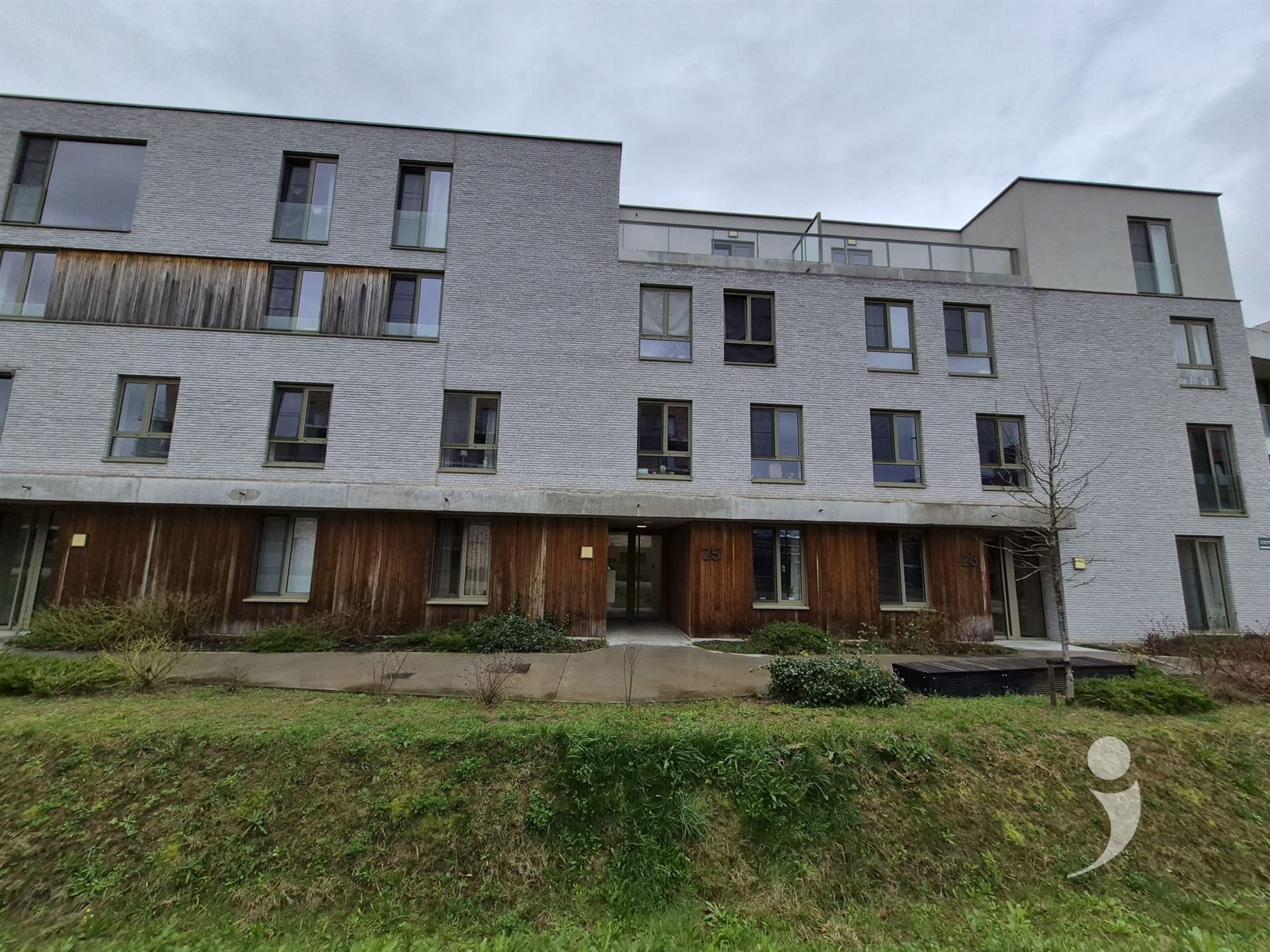 Anderen te huur in HERENT