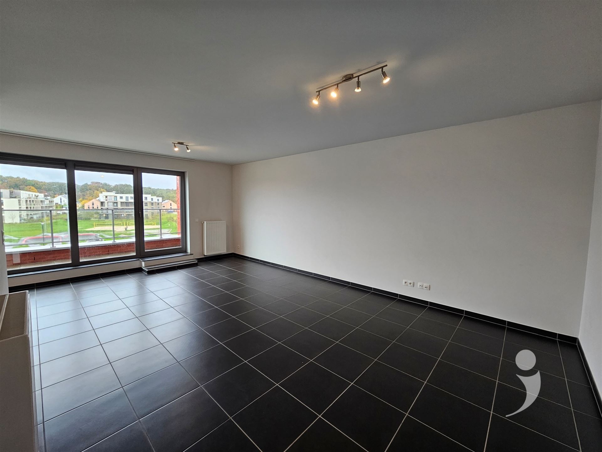 Appartement te huur in HERENT