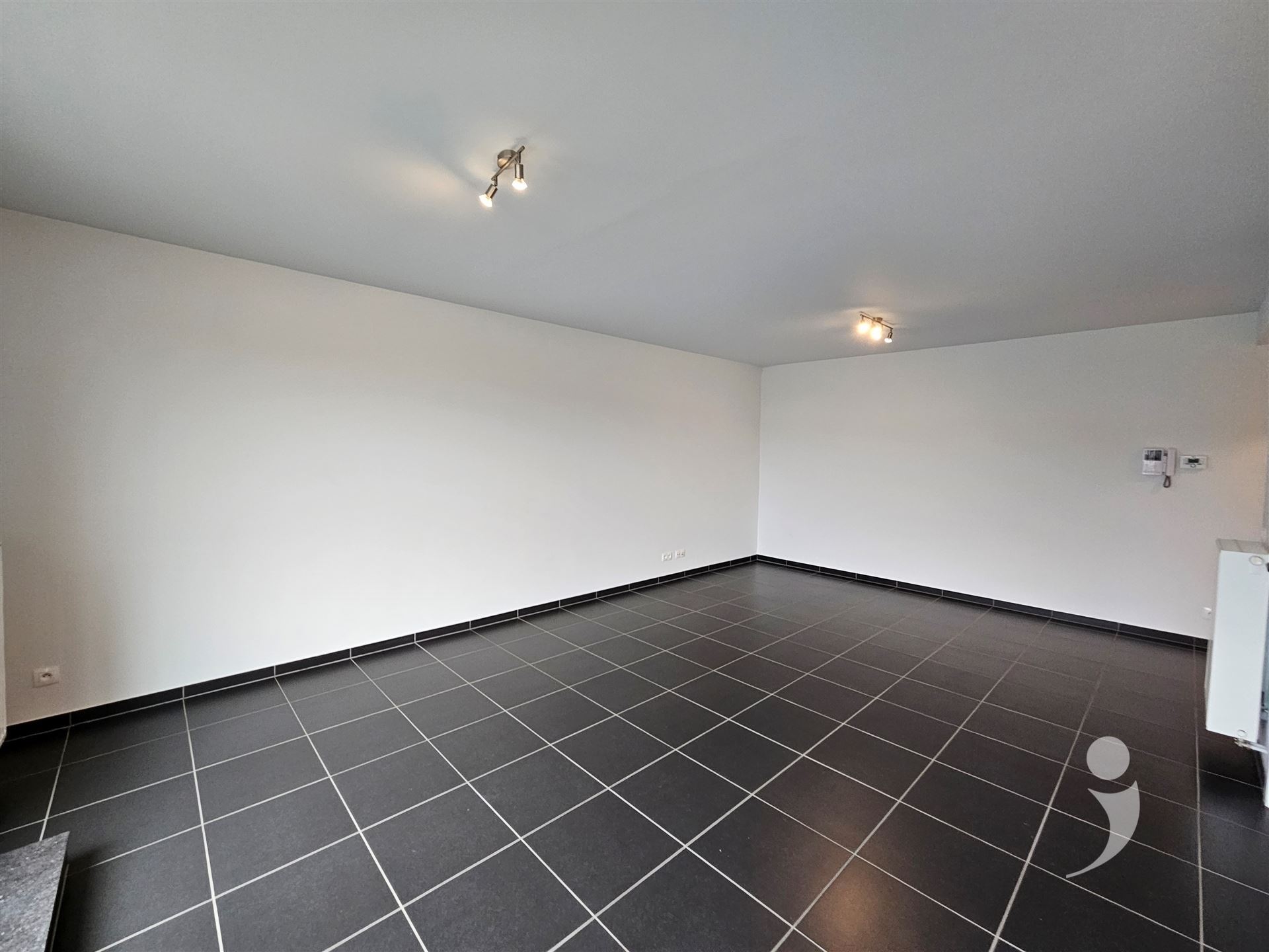 Appartement te huur in HERENT