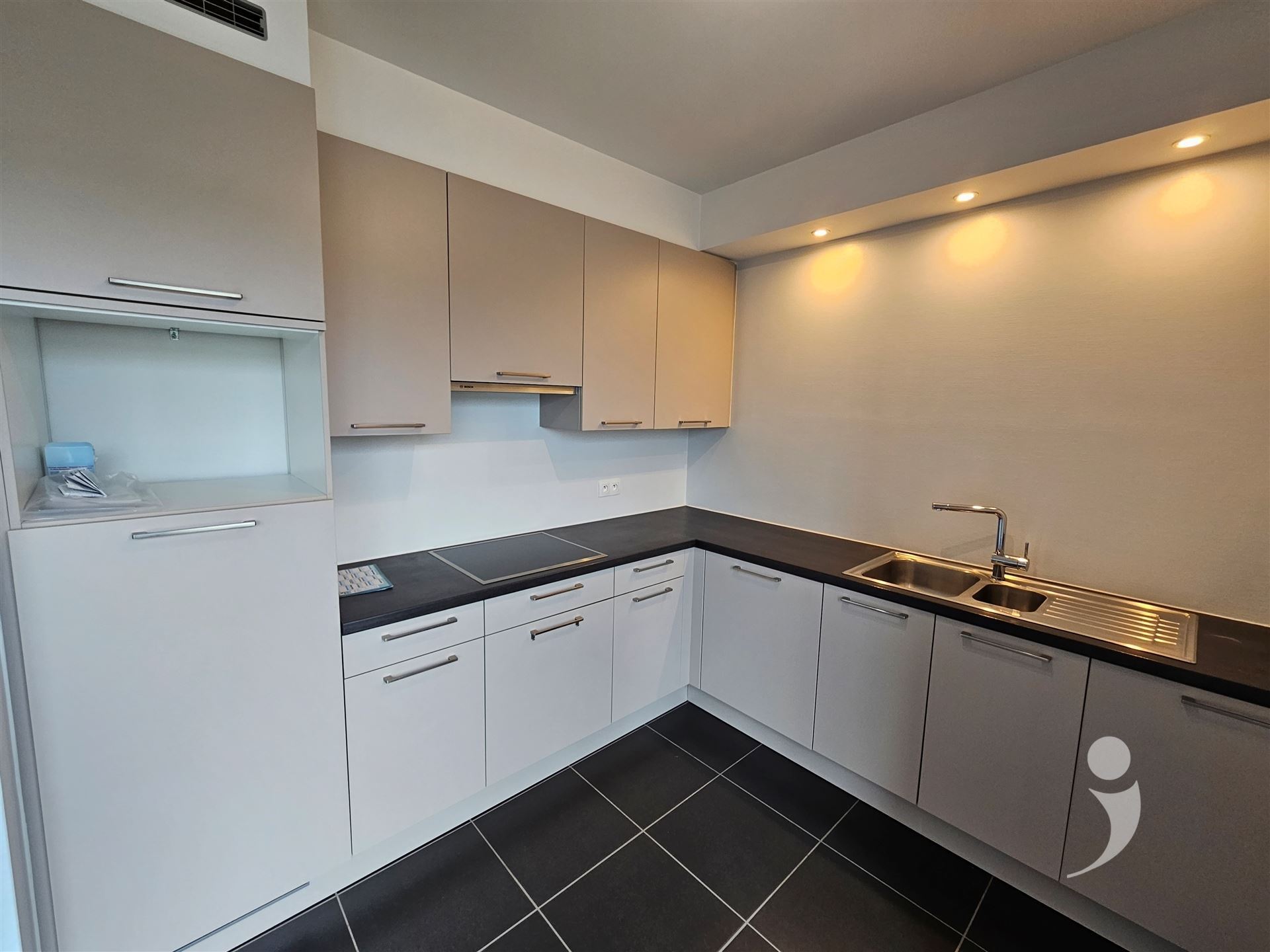 Appartement te huur in HERENT