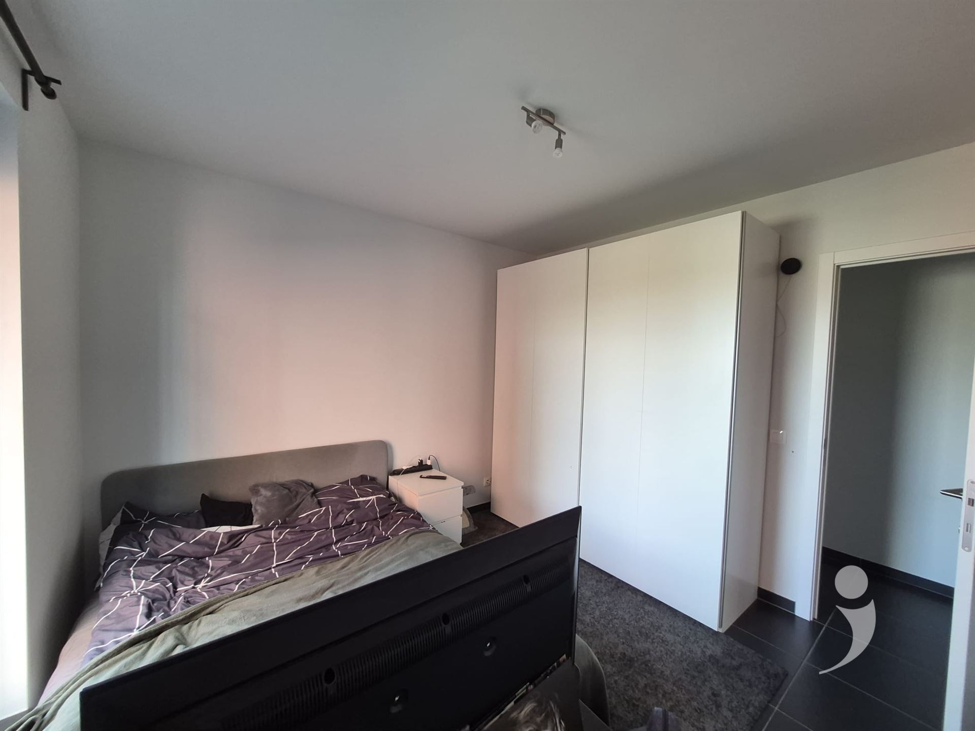 Appartement te huur in HERENT