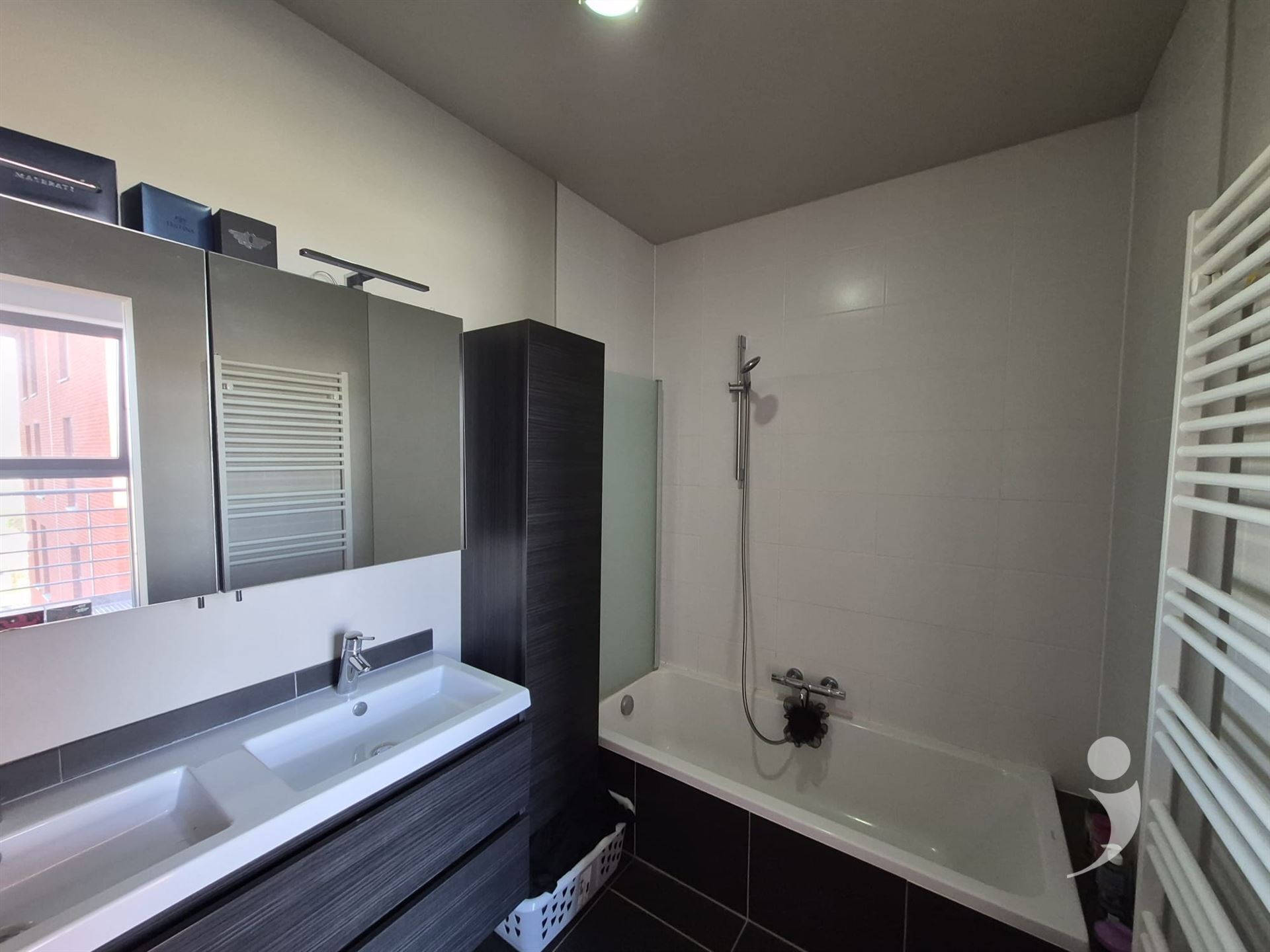 Appartement te huur in HERENT