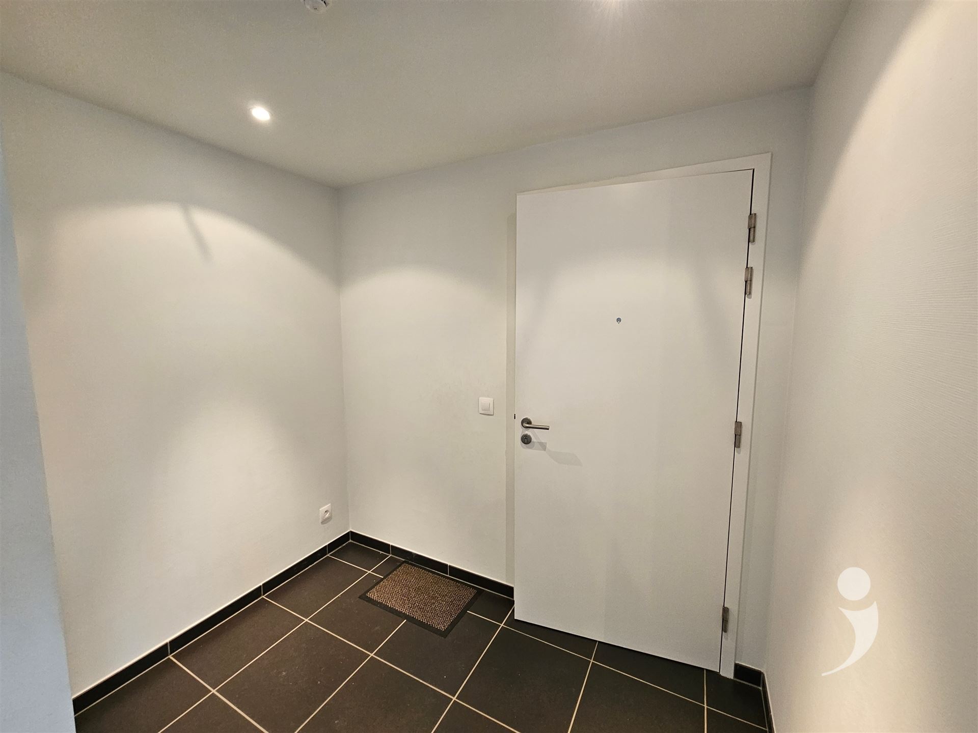 Appartement te huur in HERENT