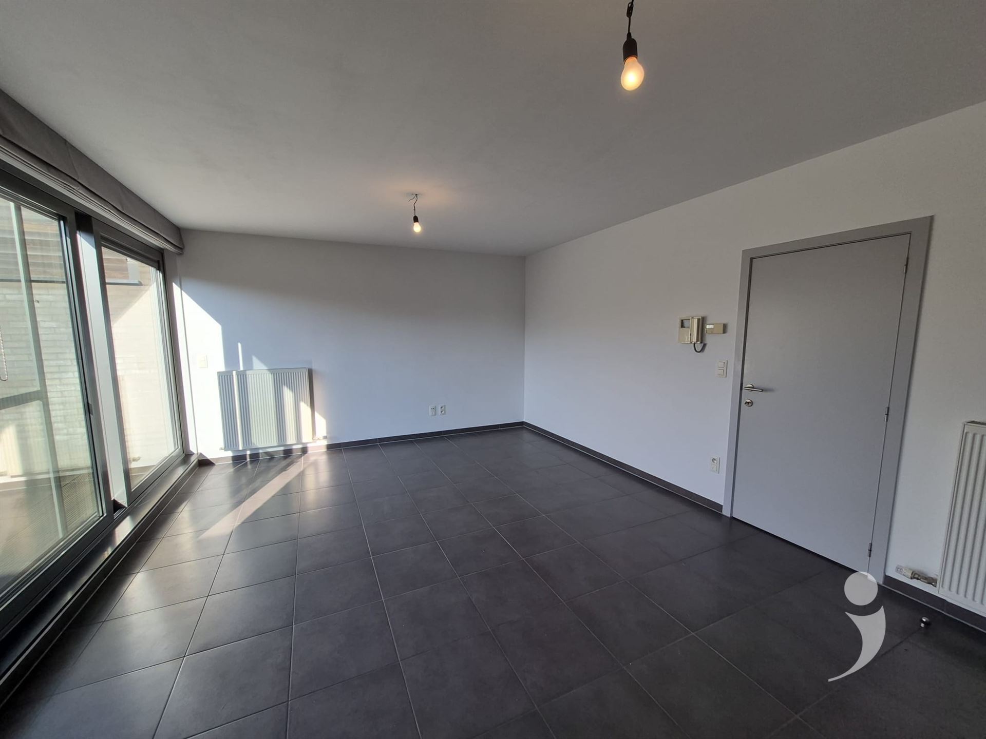 Appartement te huur in HERENT