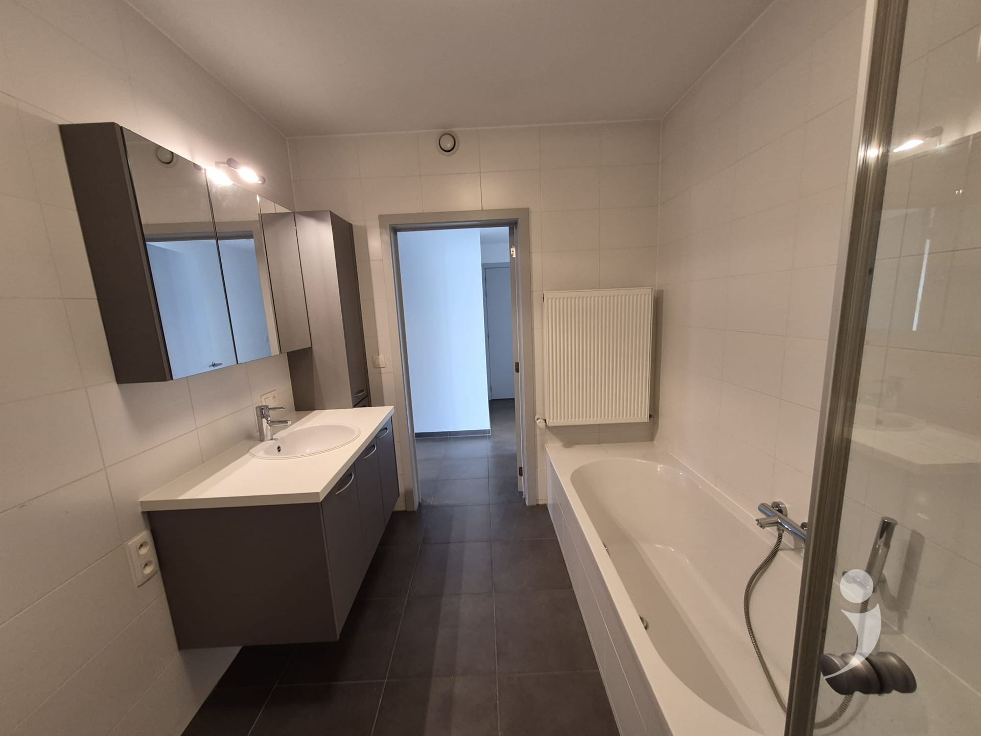 Appartement te huur in HERENT