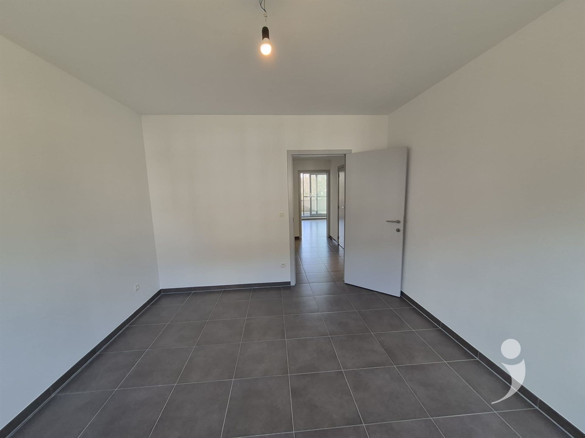 Appartement te huur in HERENT