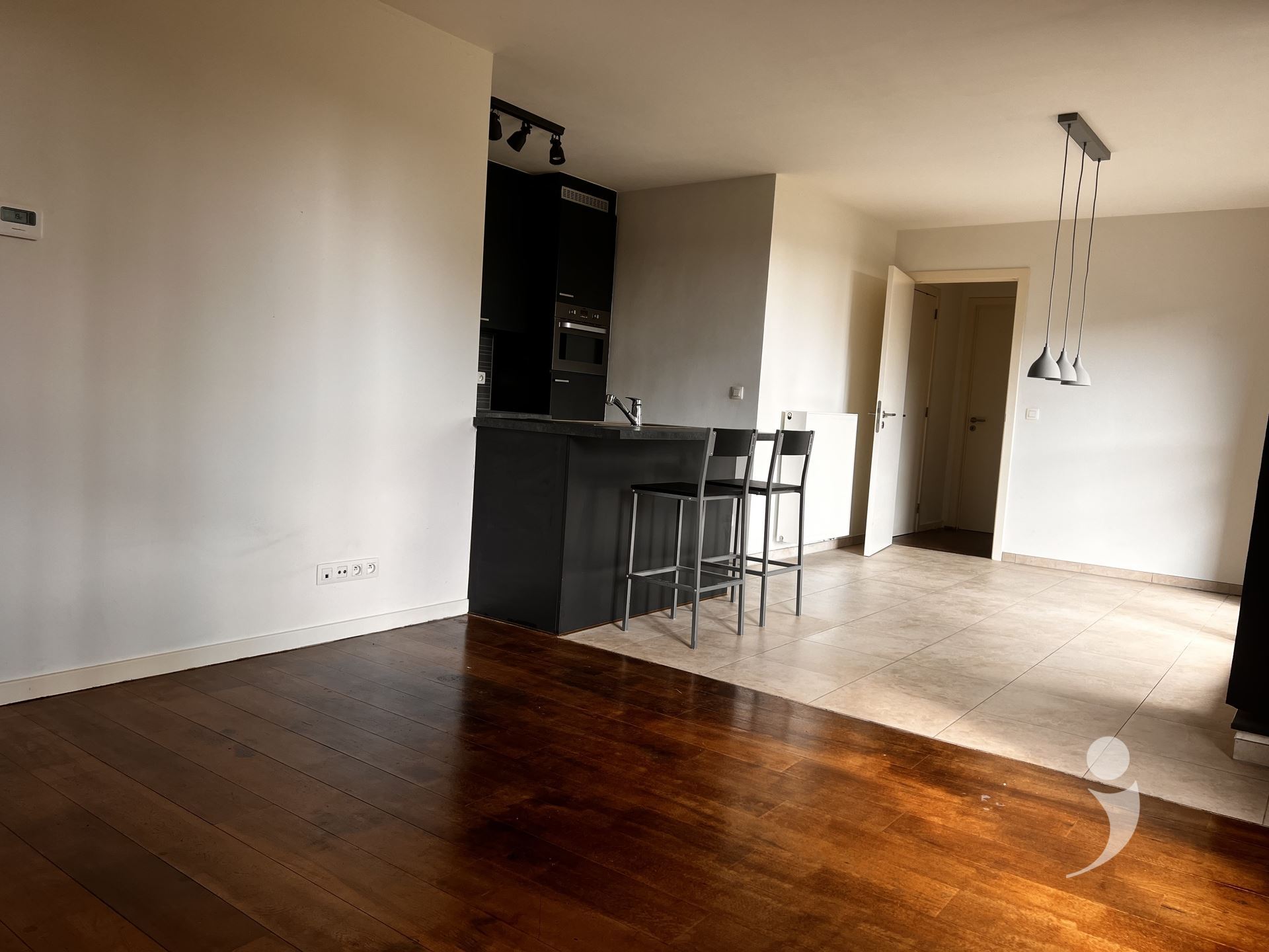 Appartement te huur in HERENT