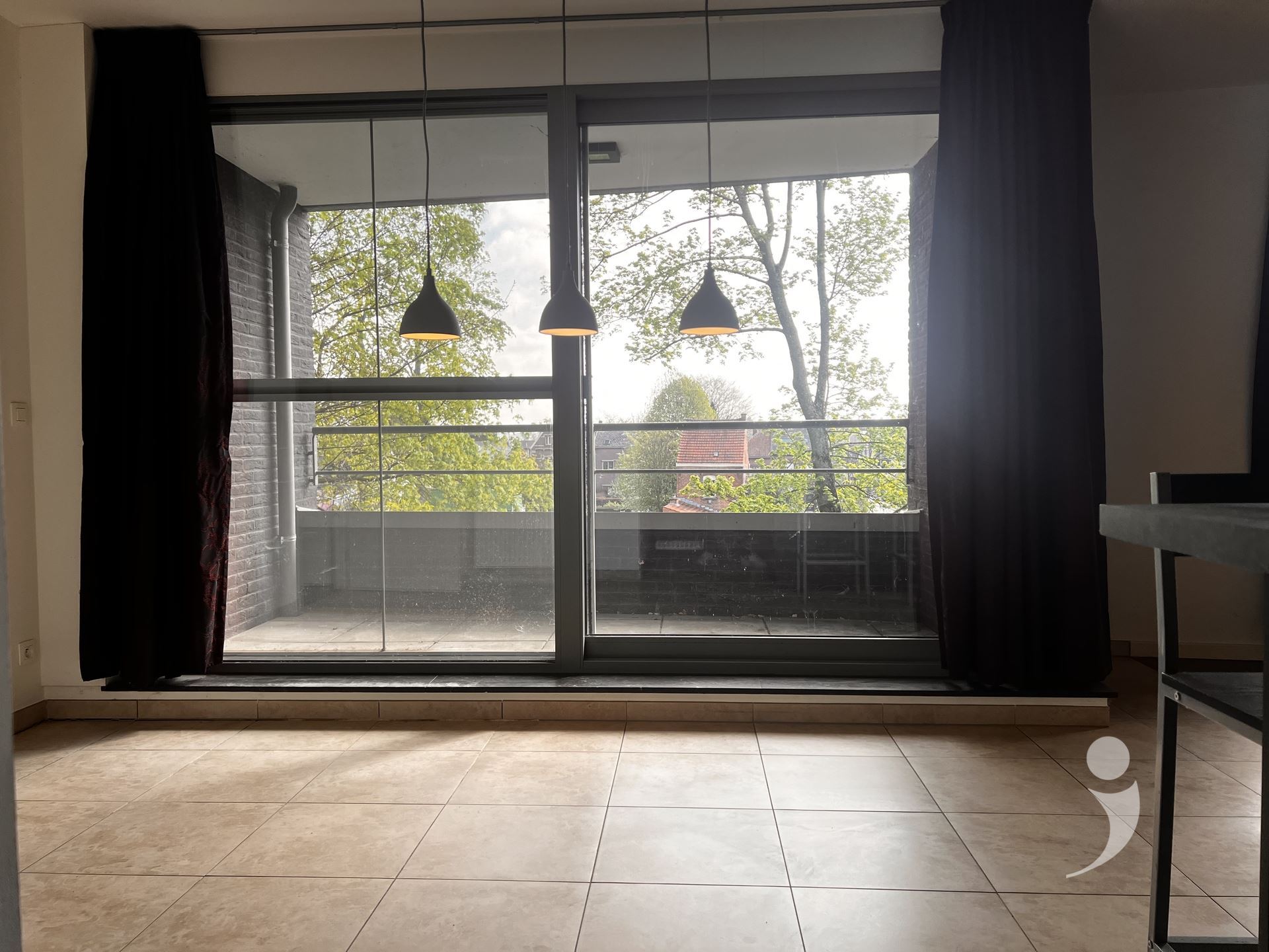 Appartement te huur in HERENT