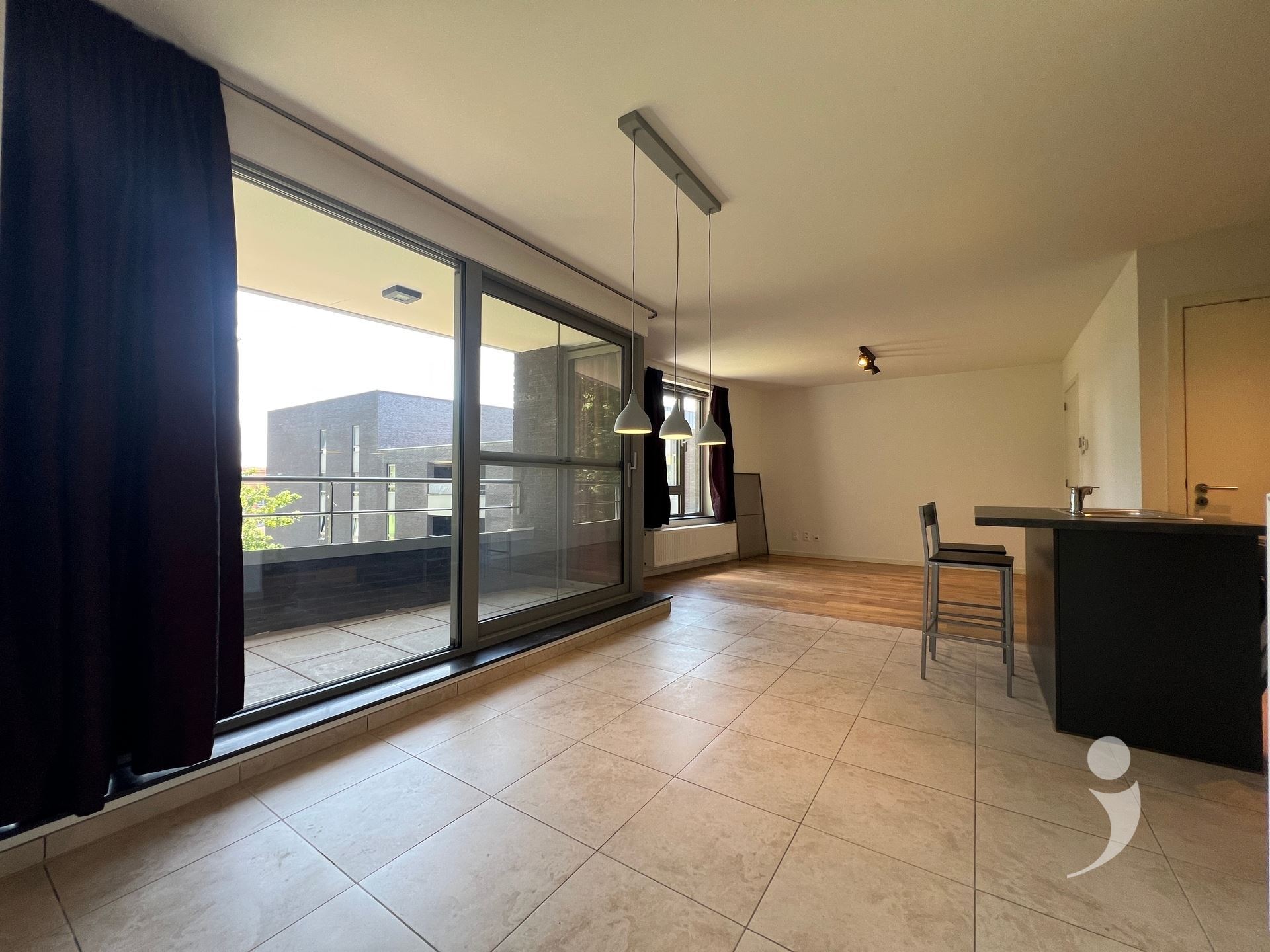 Appartement te huur in HERENT