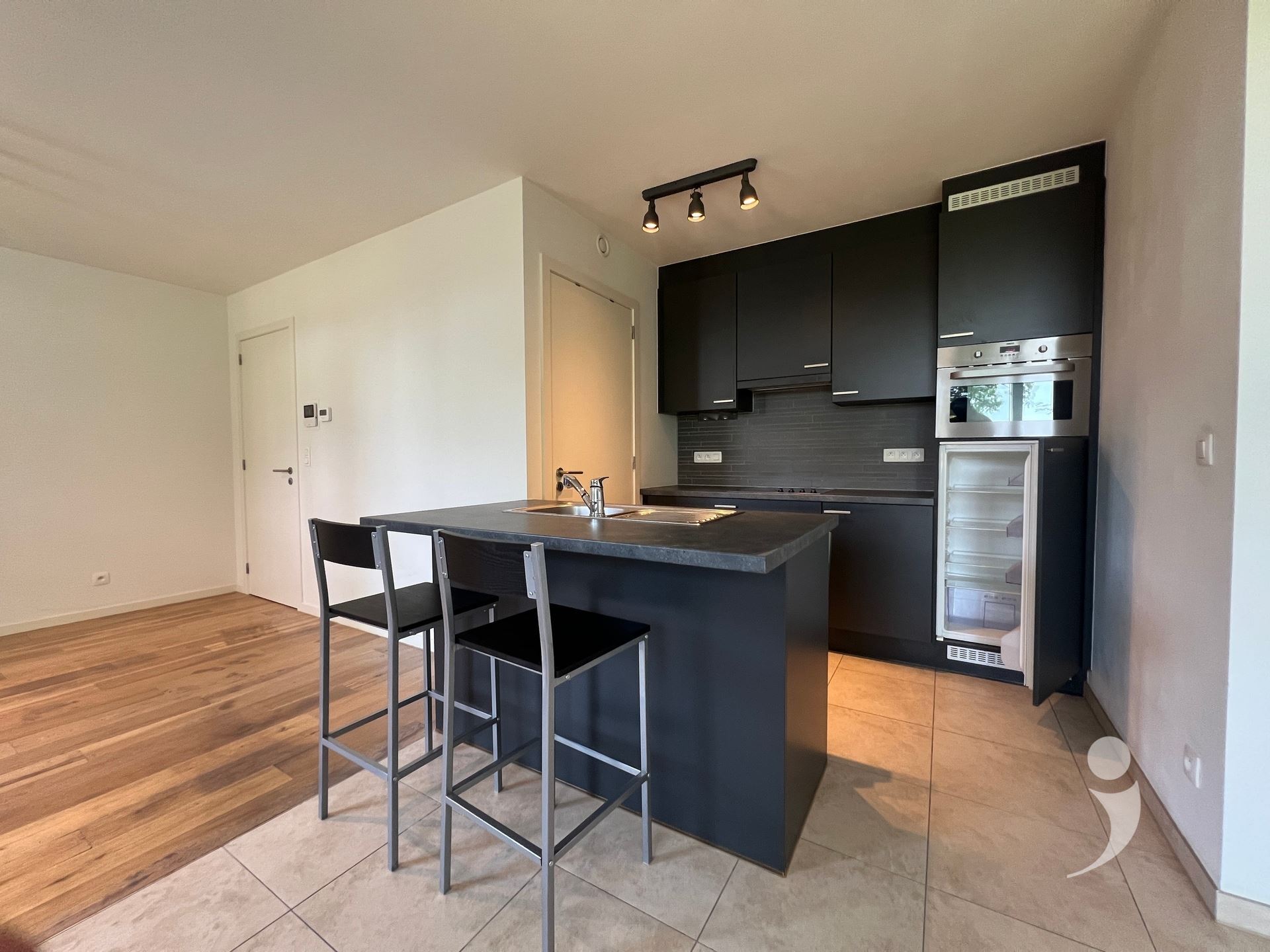 Appartement te huur in HERENT