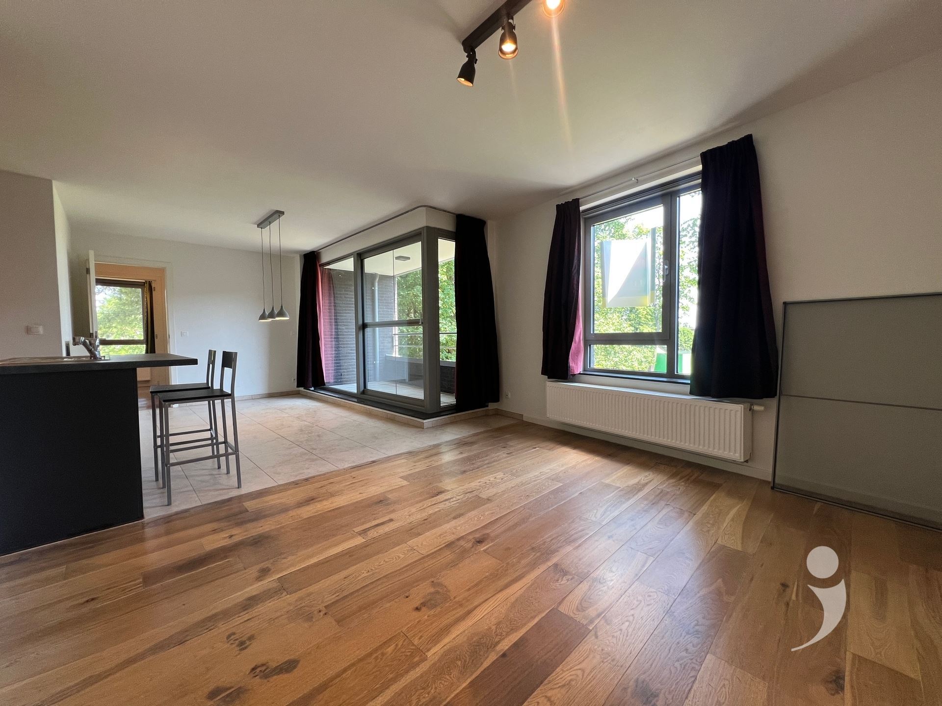Appartement te huur in HERENT