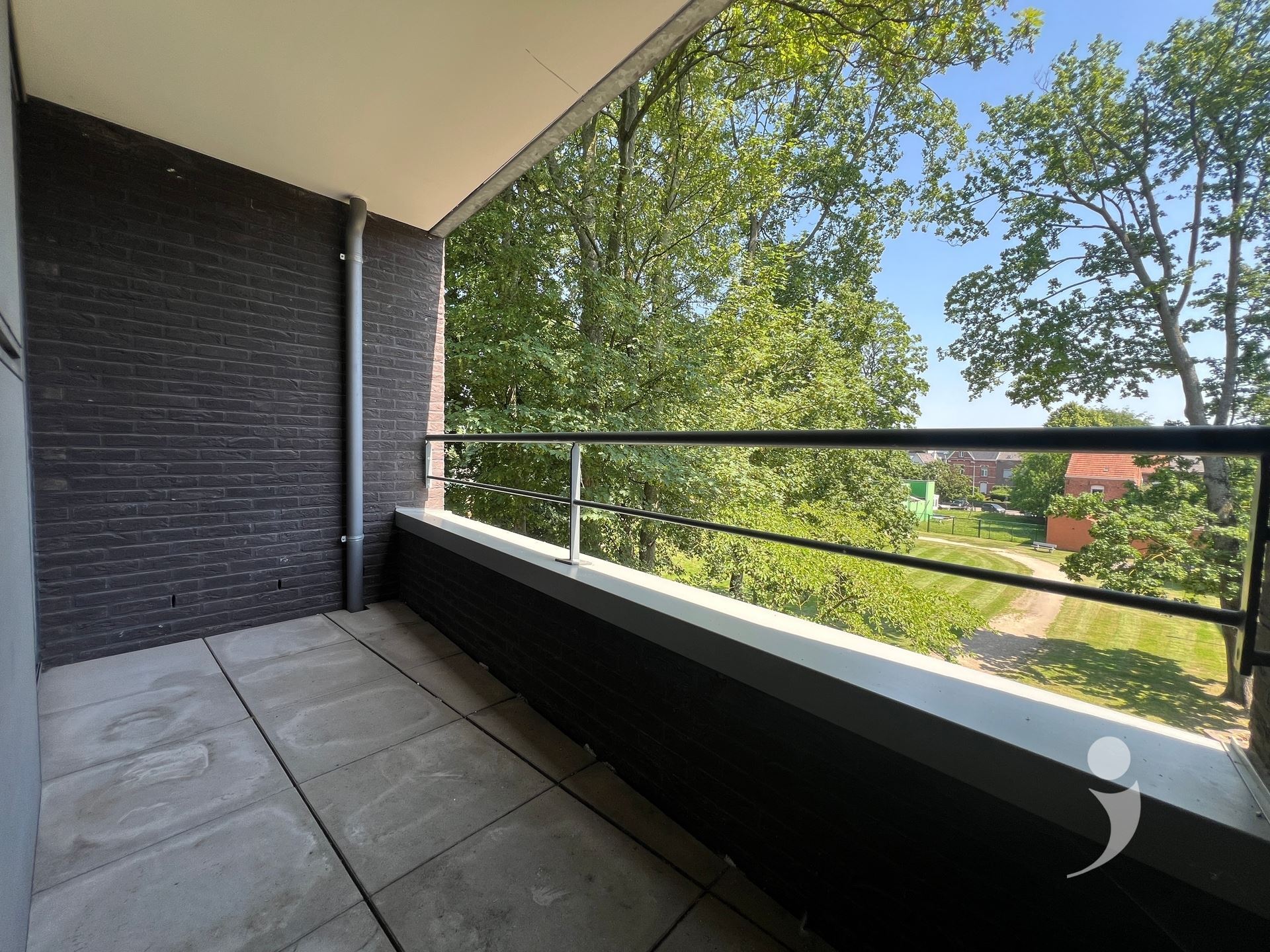 Appartement te huur in HERENT