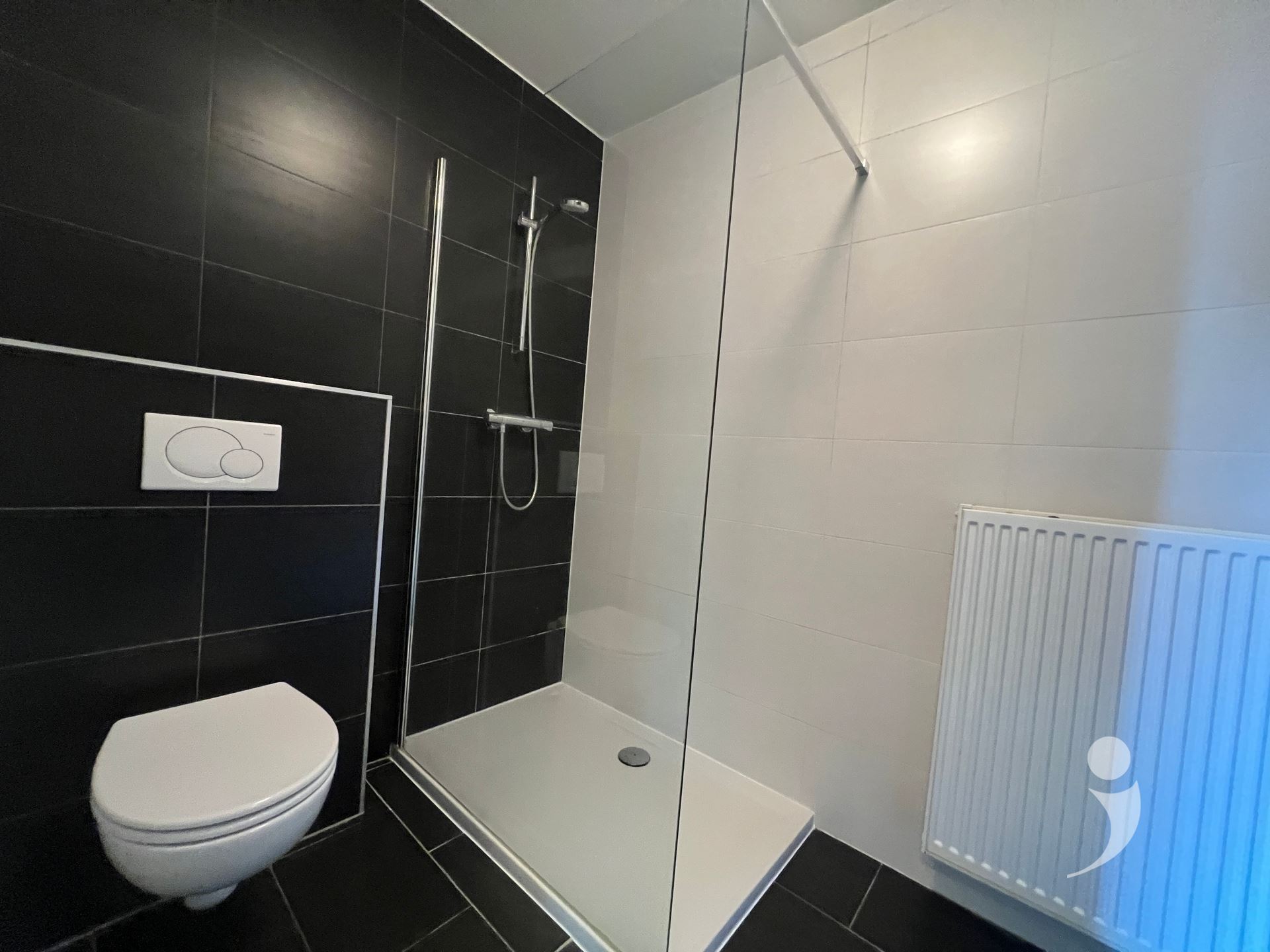 Appartement te huur in HERENT