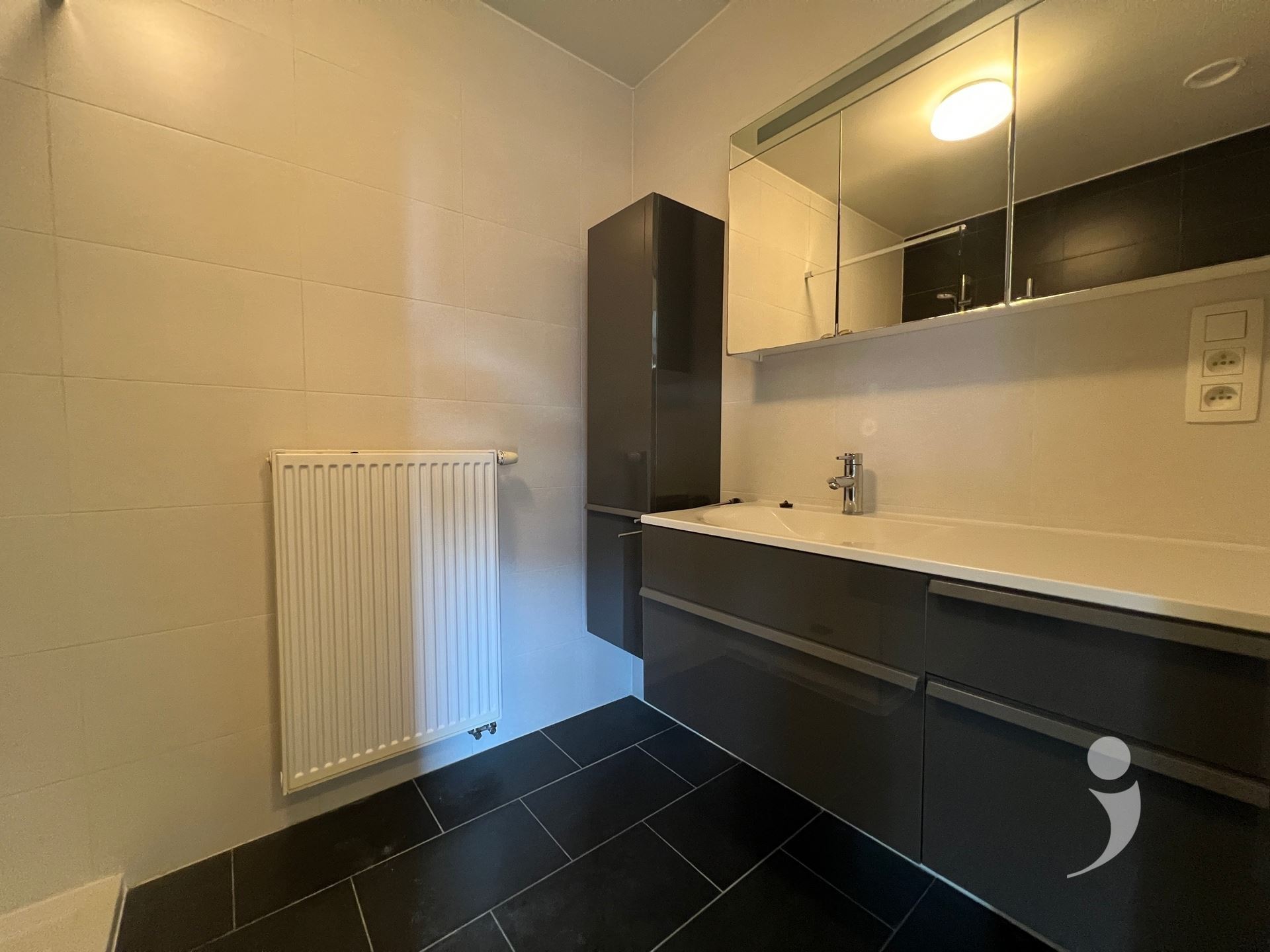 Appartement te huur in HERENT
