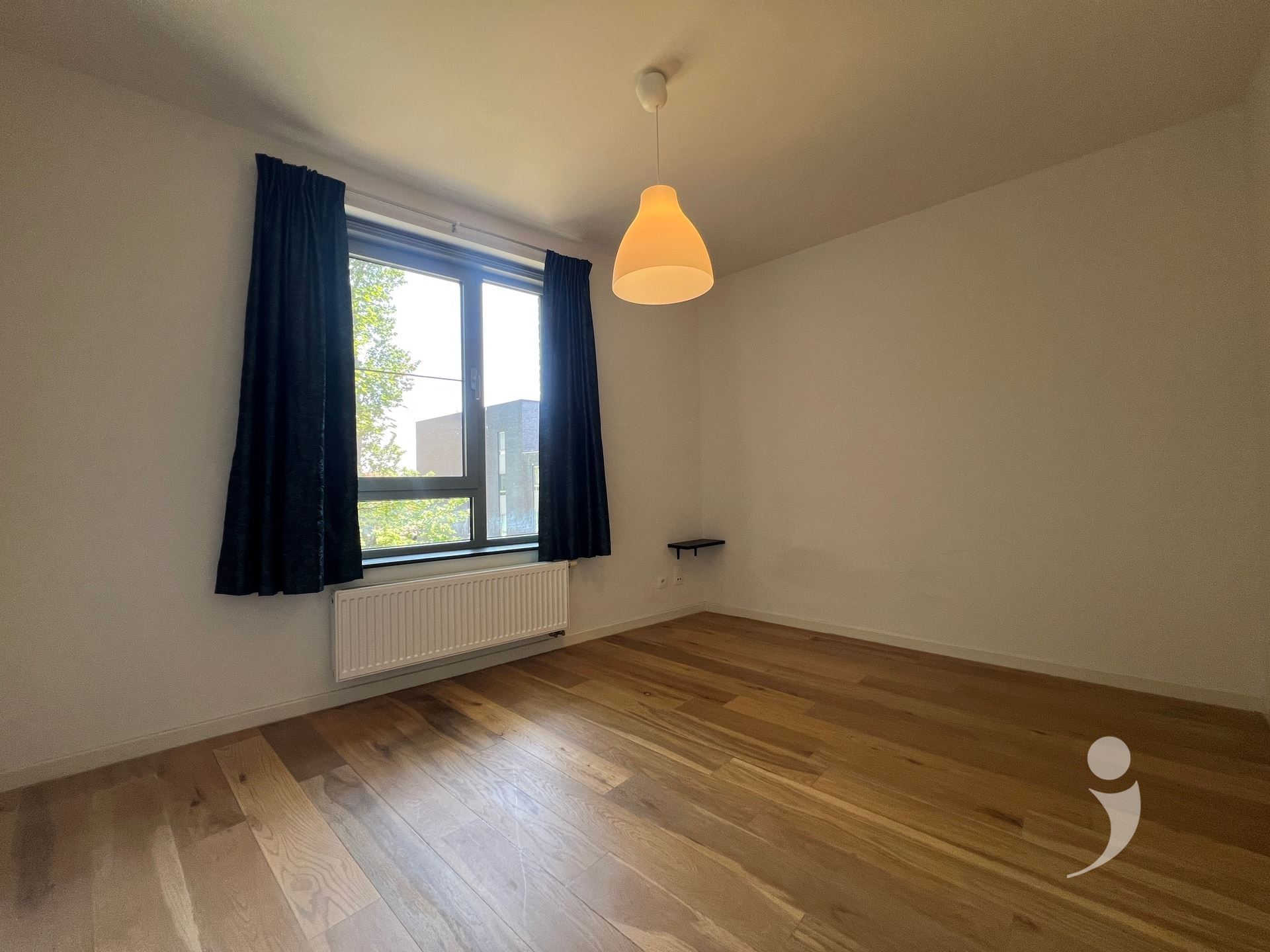 Appartement te huur in HERENT