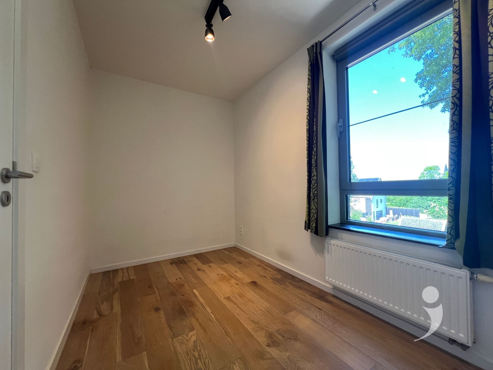 Appartement te huur in HERENT