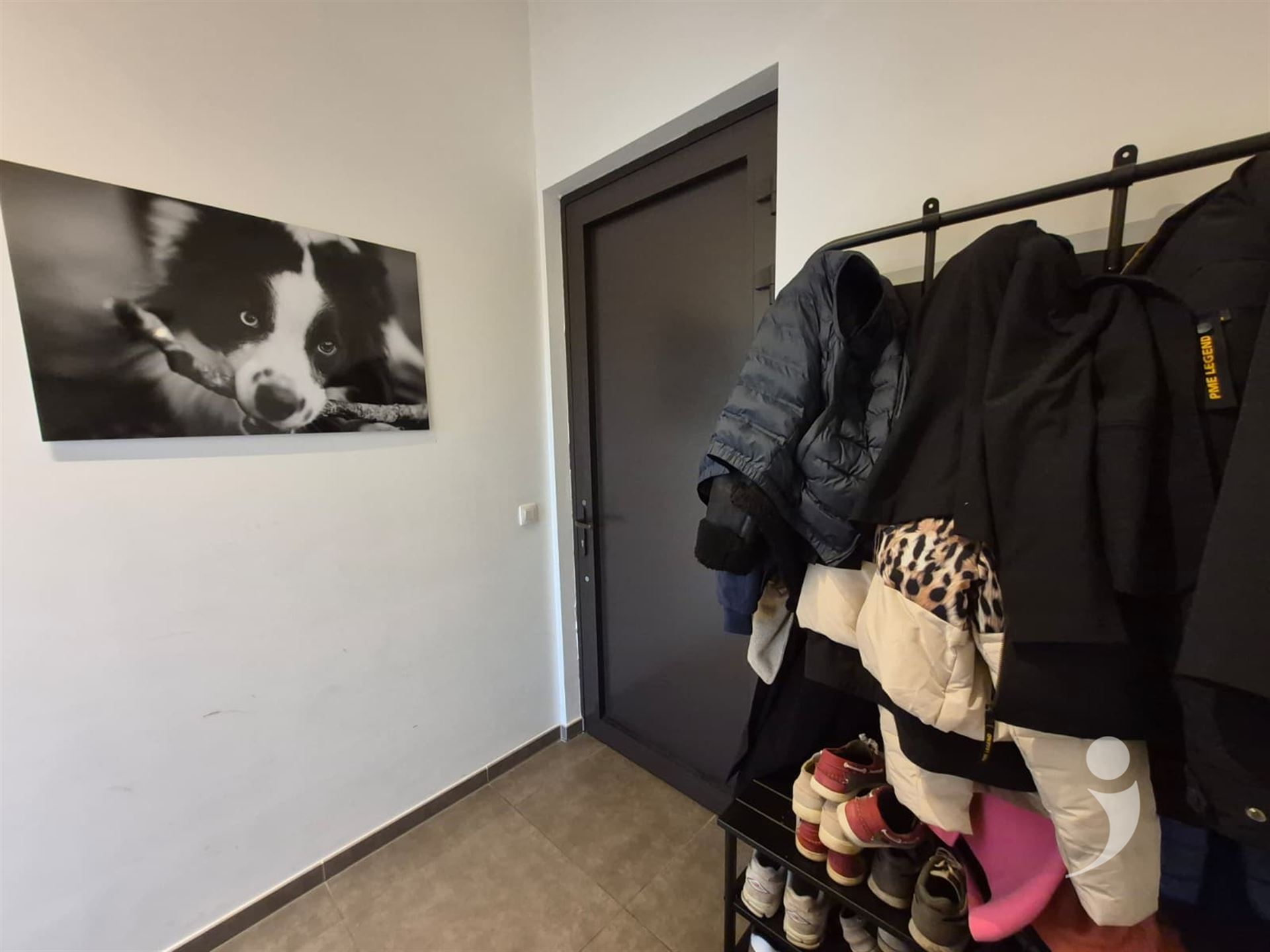 Appartement te huur in HERENT