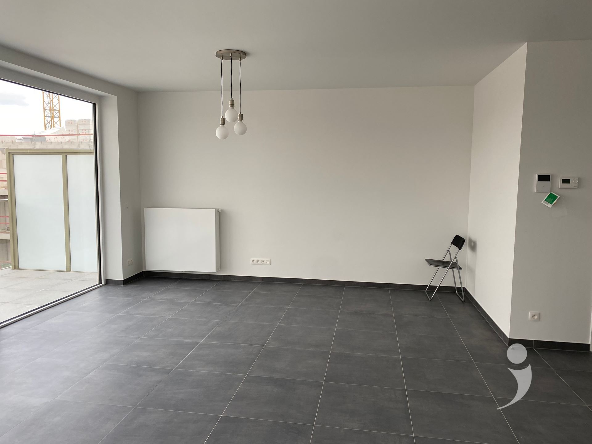 Appartement te huur in HERENT