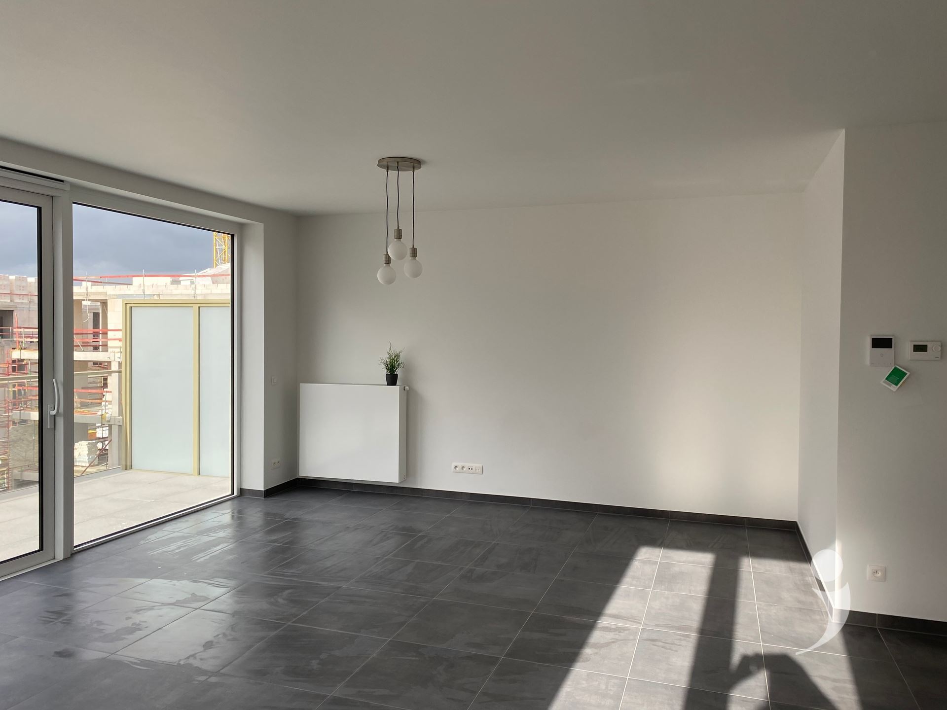 Appartement te huur in HERENT