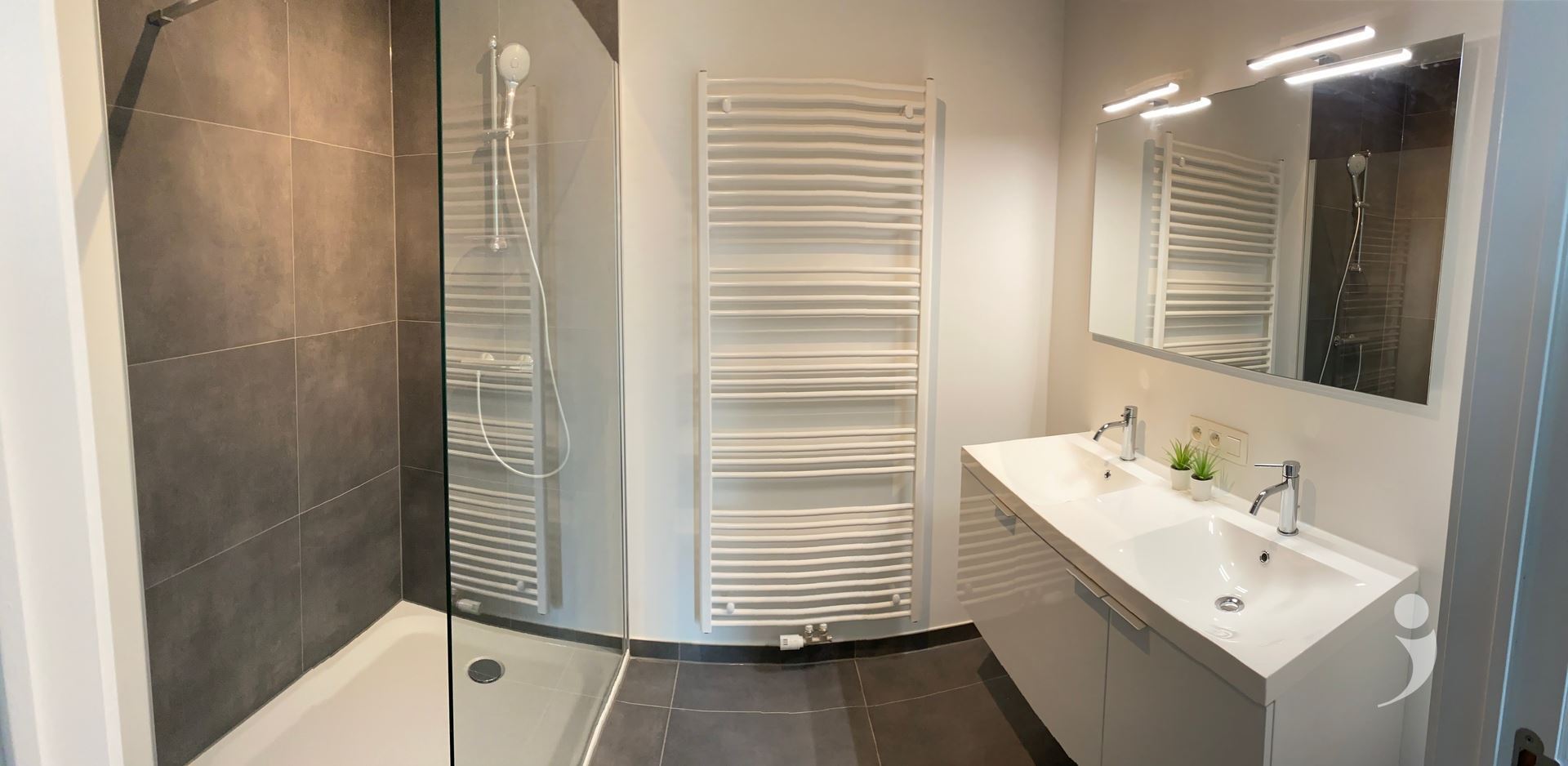 Appartement te huur in HERENT