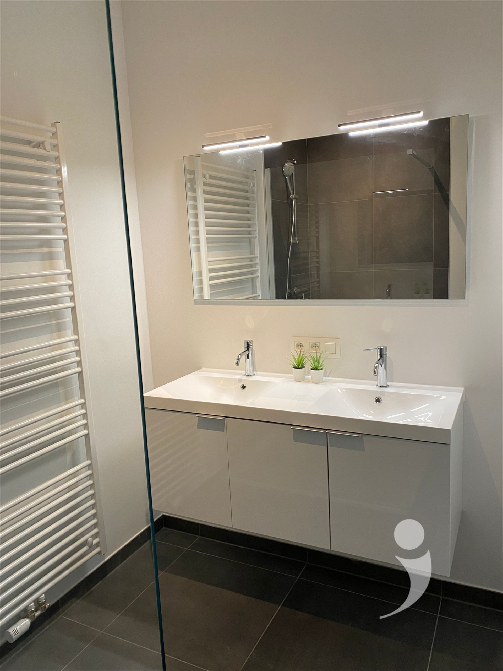 Appartement te huur in HERENT