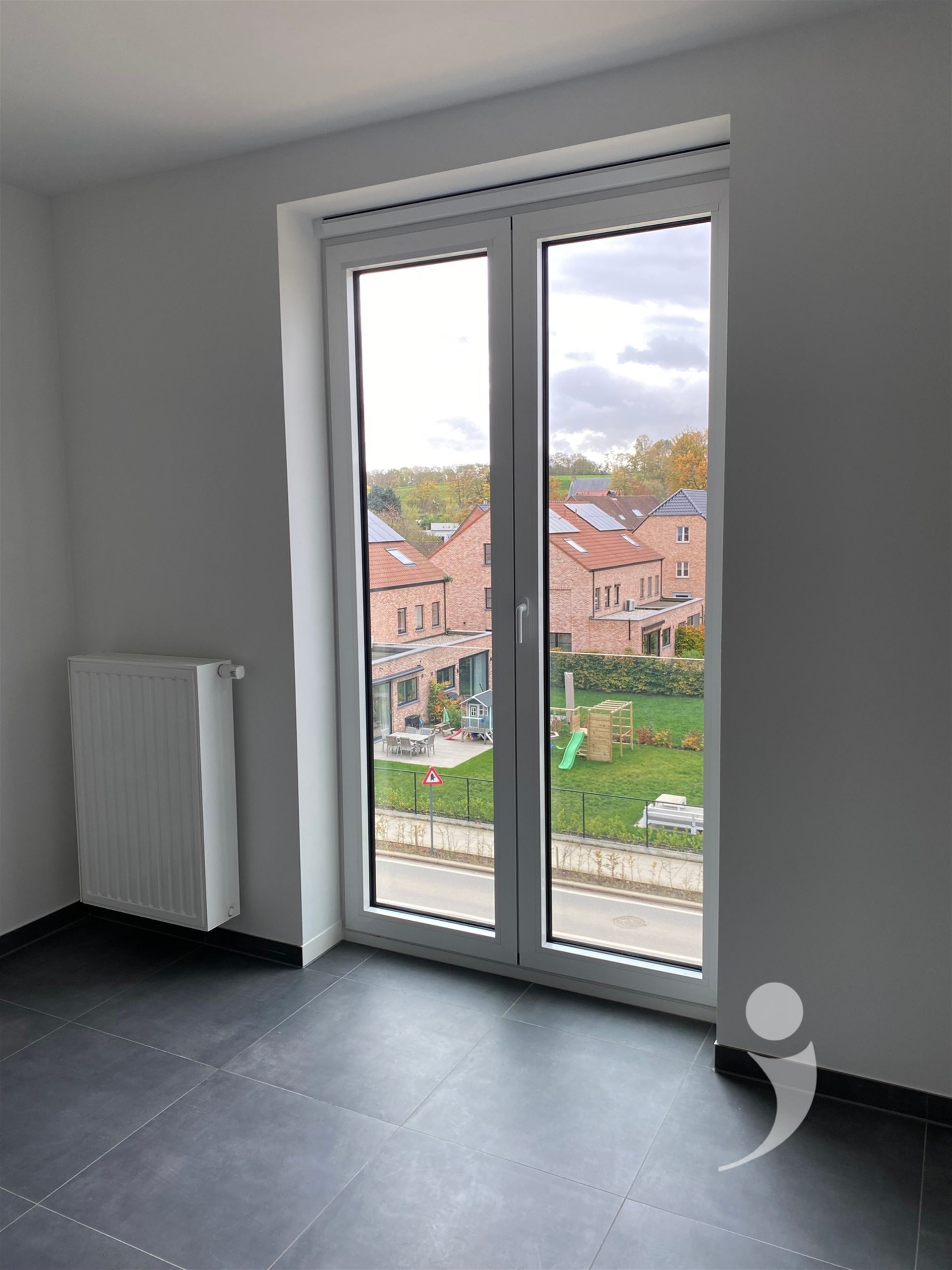 Appartement te huur in HERENT