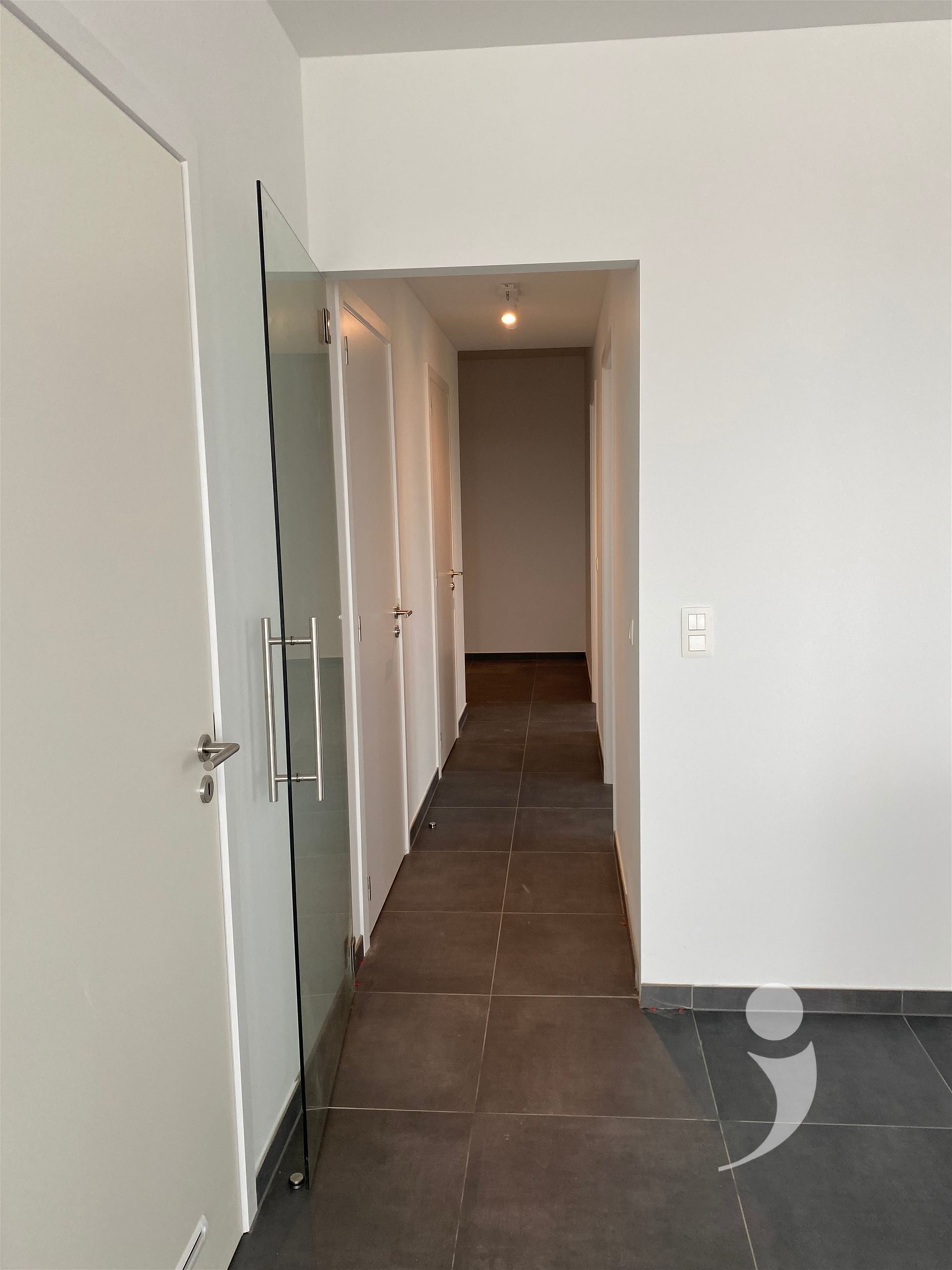 Appartement te huur in HERENT