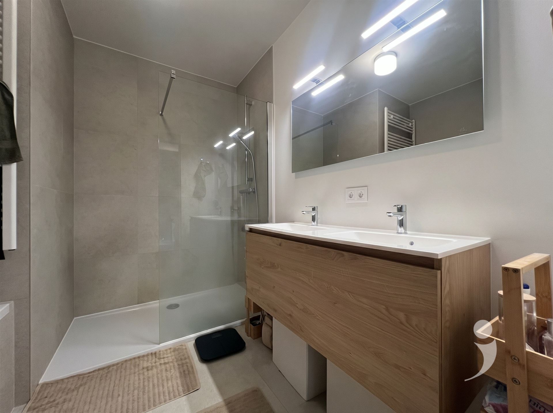 Appartement te huur in HERENT