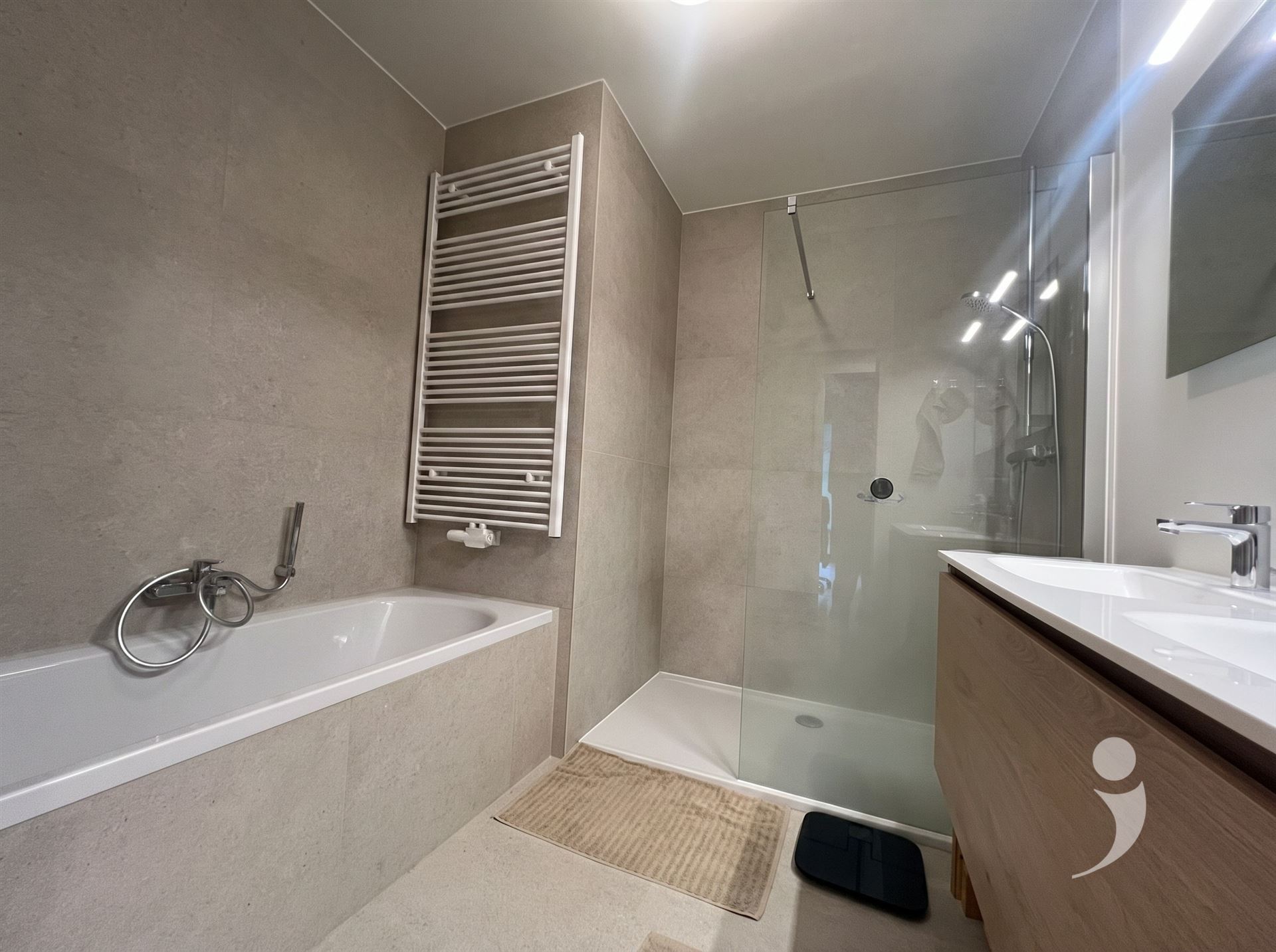 Appartement te huur in HERENT