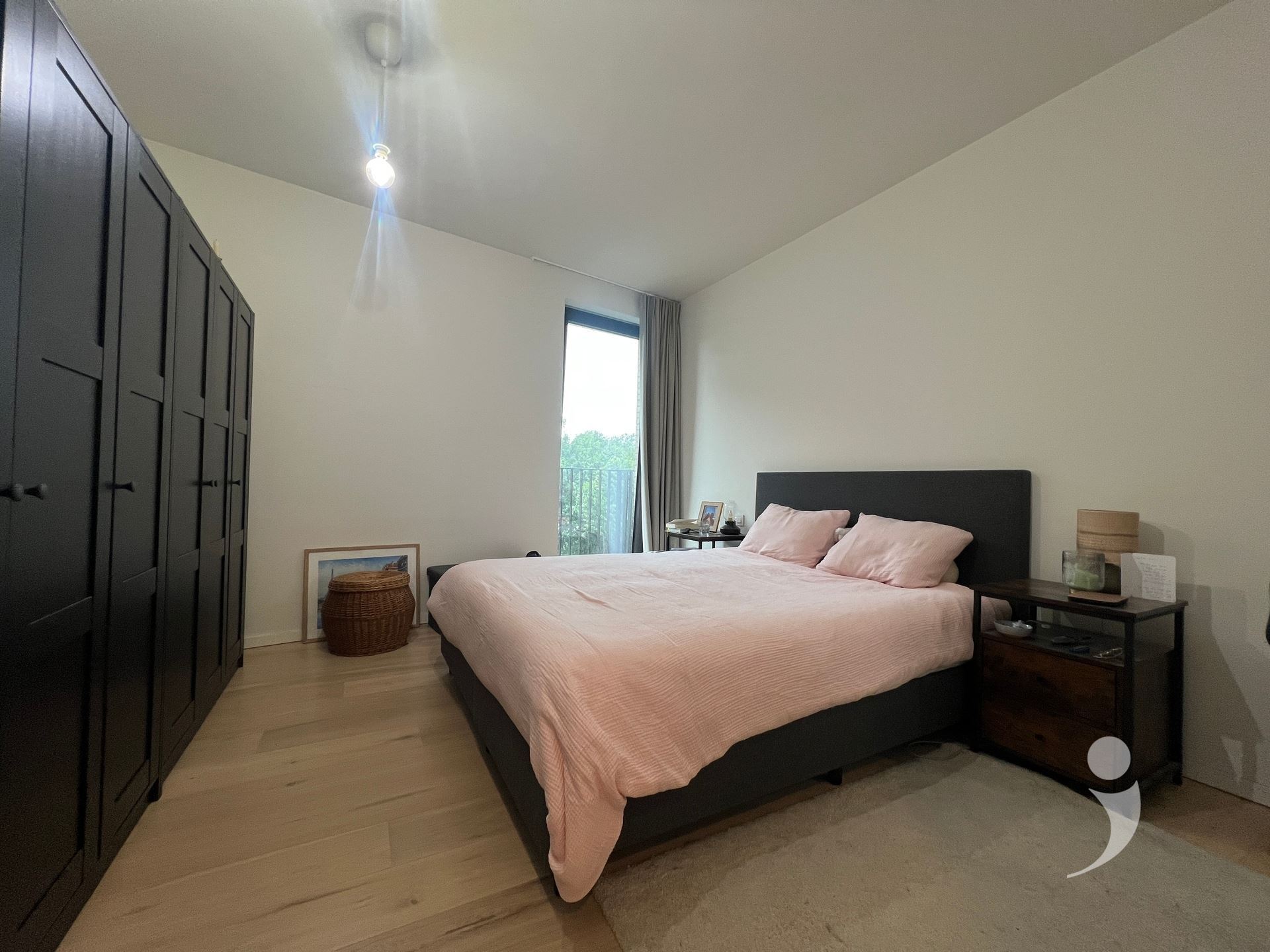 Appartement te huur in HERENT