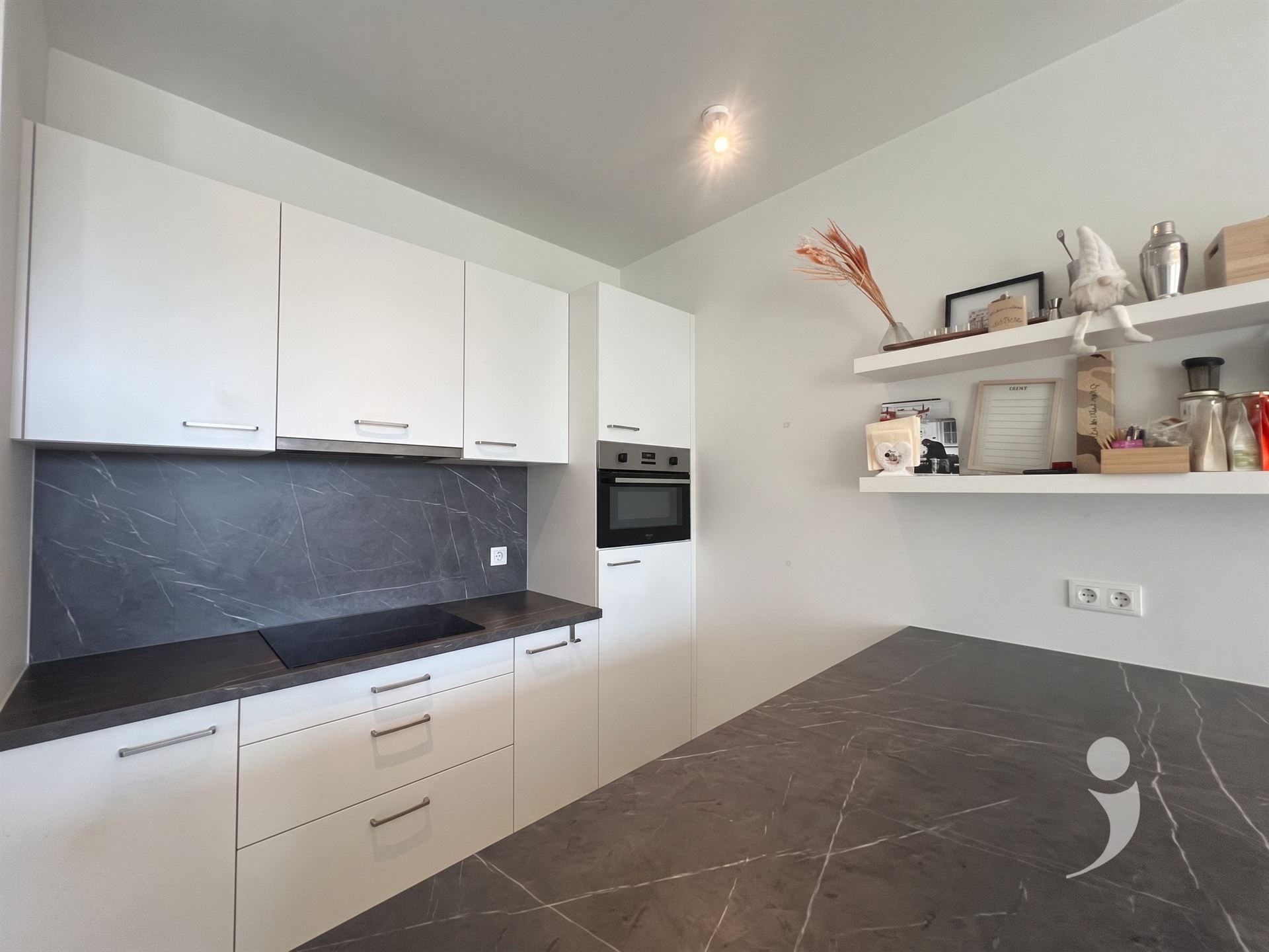 Appartement te huur in HERENT