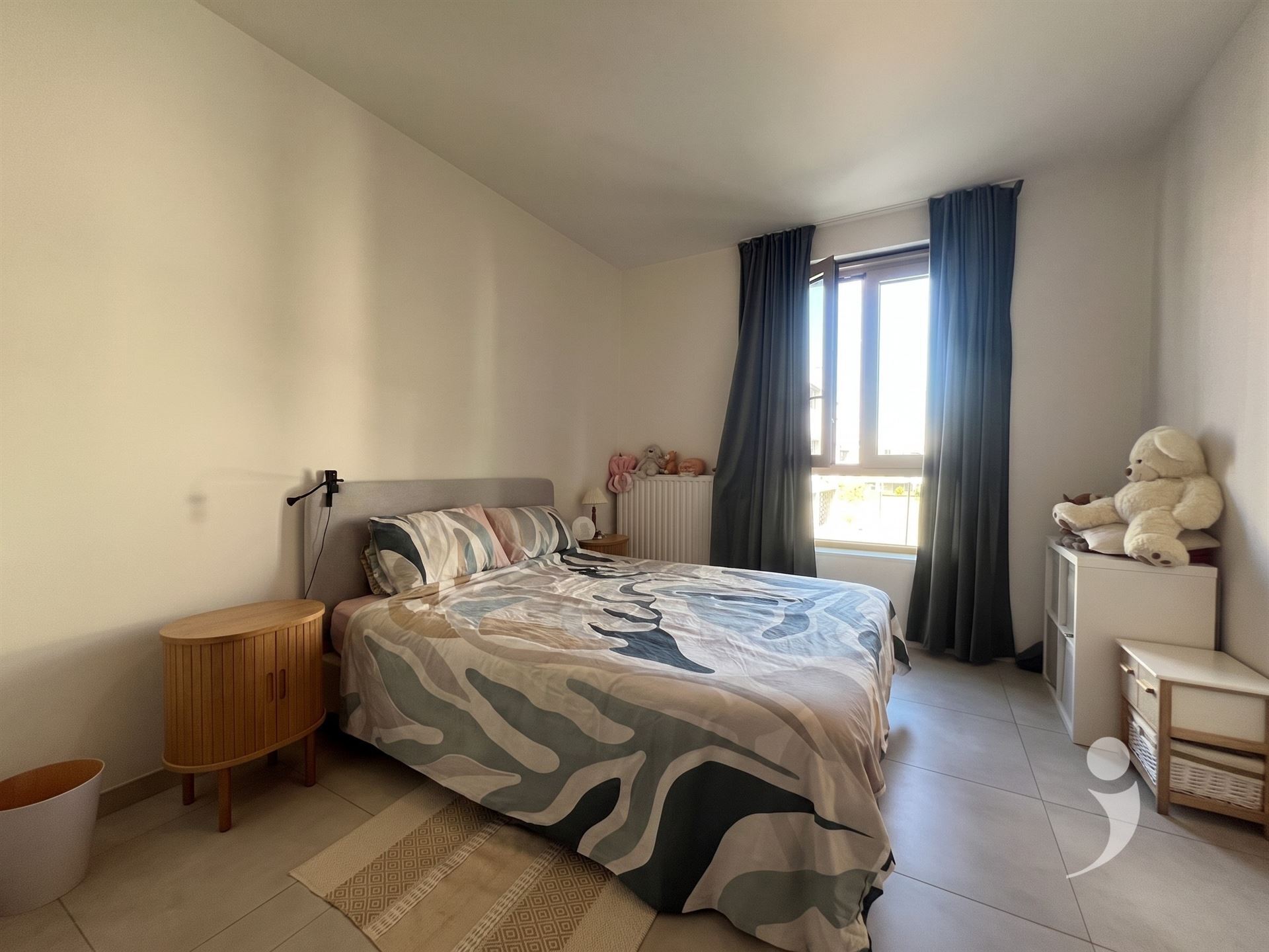 Appartement te huur in HERENT