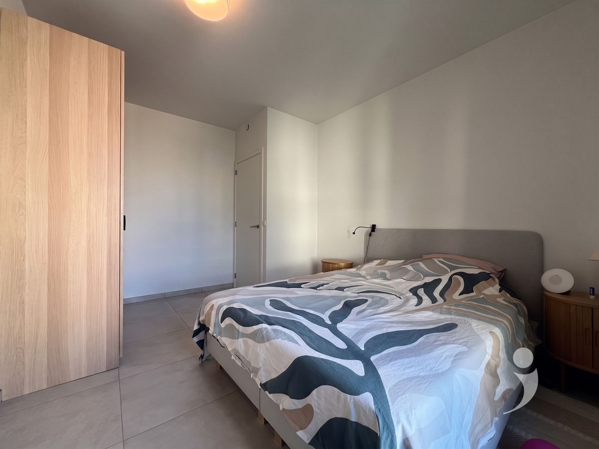 Appartement te huur in HERENT