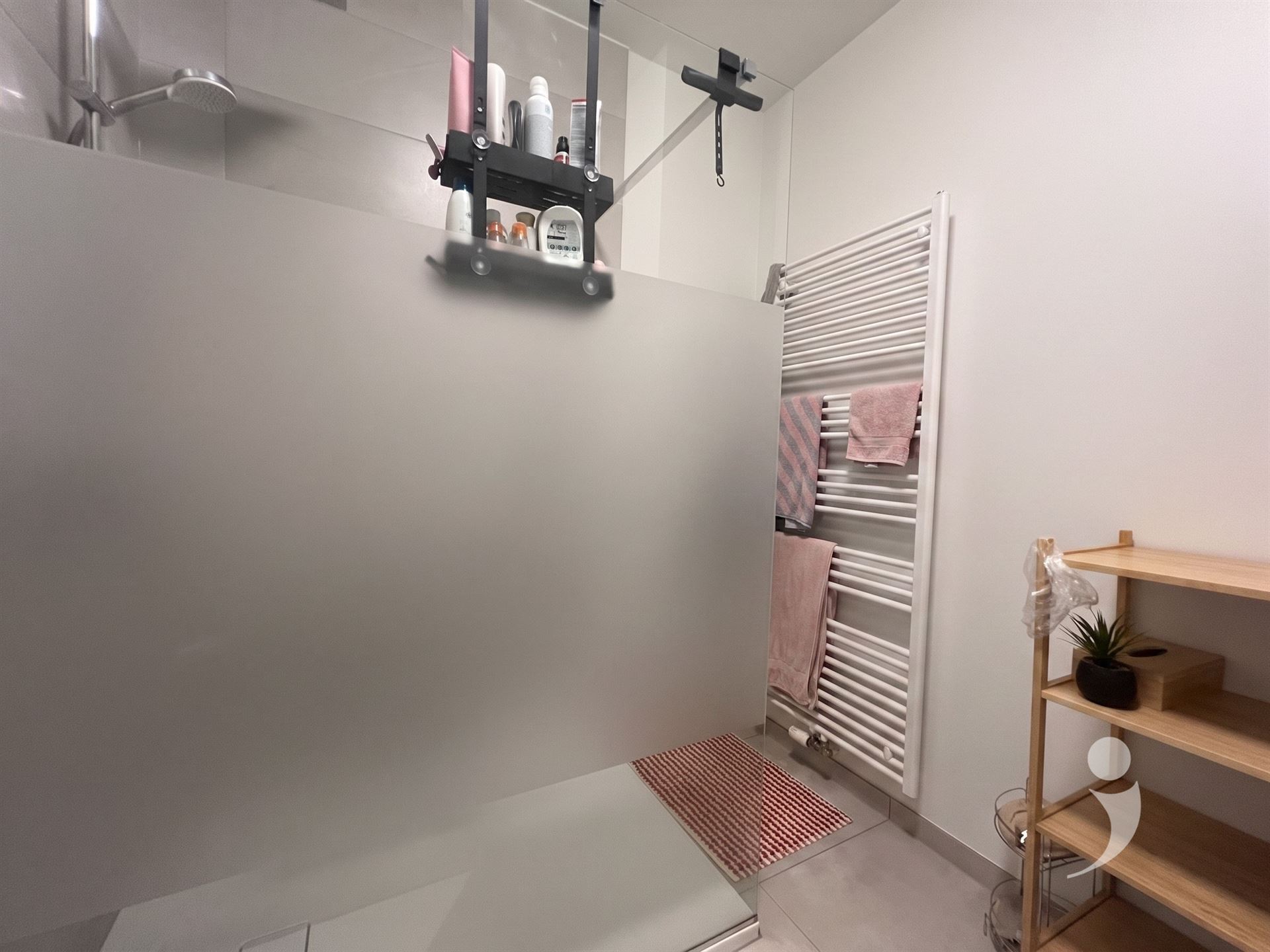 Appartement te huur in HERENT