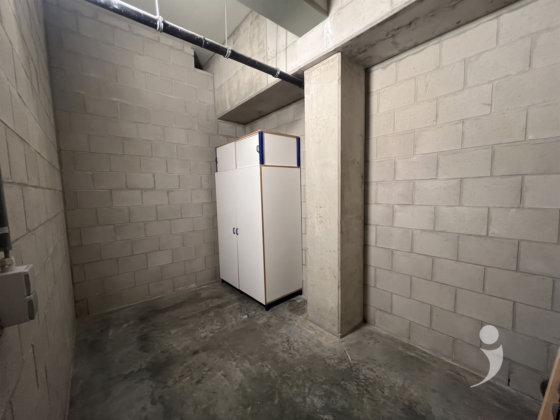 Appartement te huur in HERENT