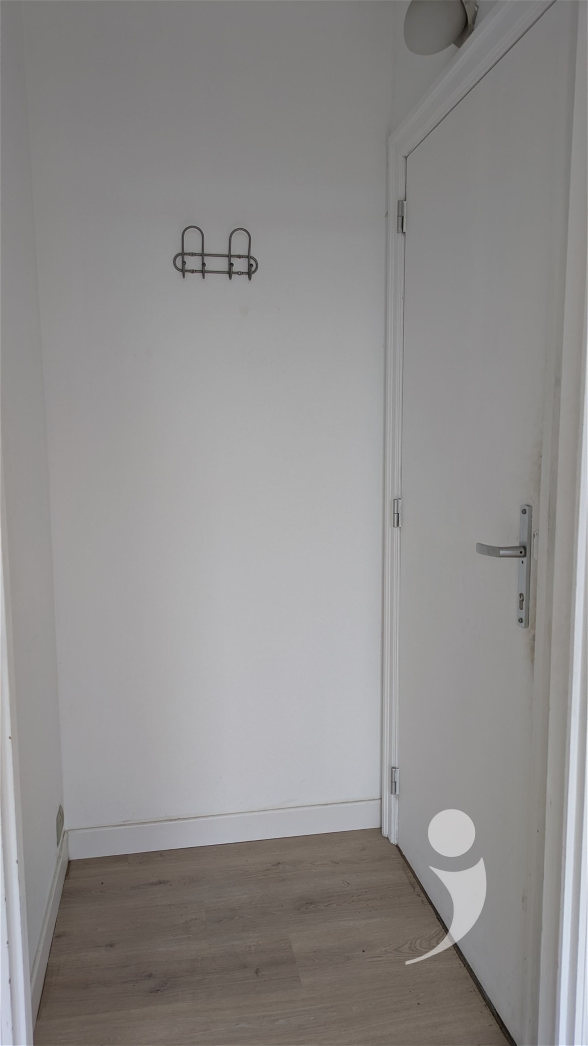 Appartement te huur in HEVERLEE