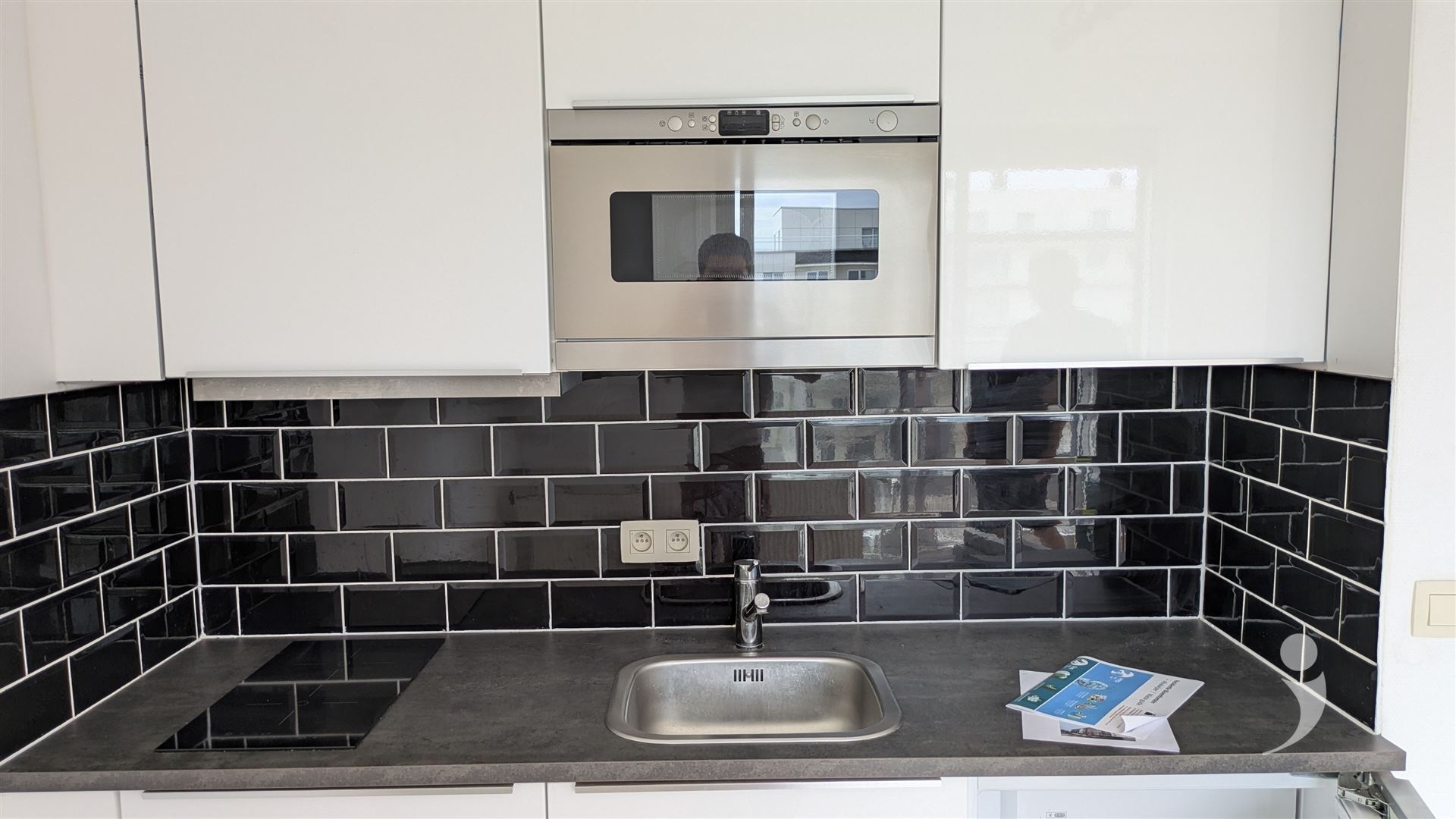 Appartement te huur in HEVERLEE