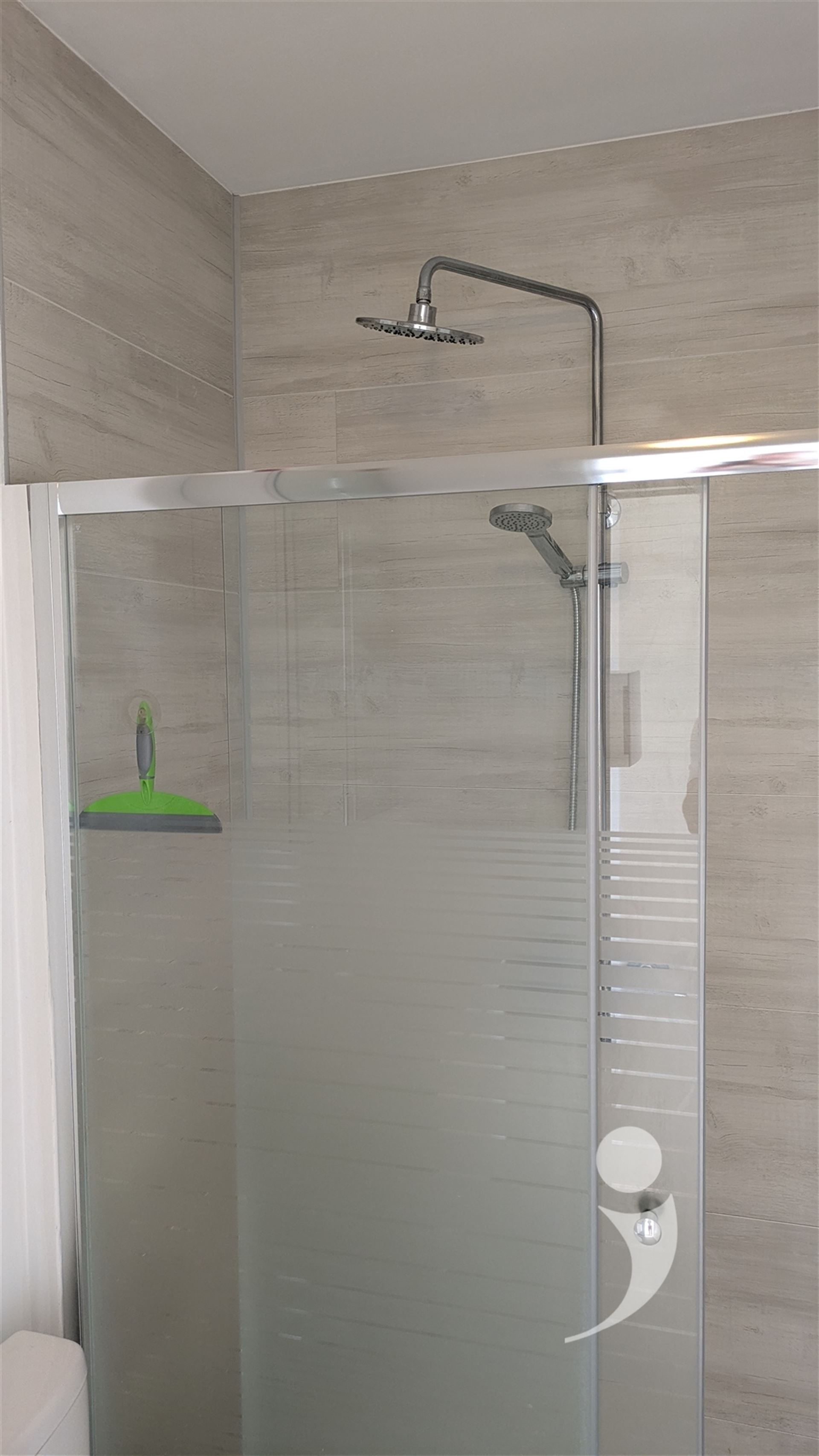 Appartement te huur in HEVERLEE