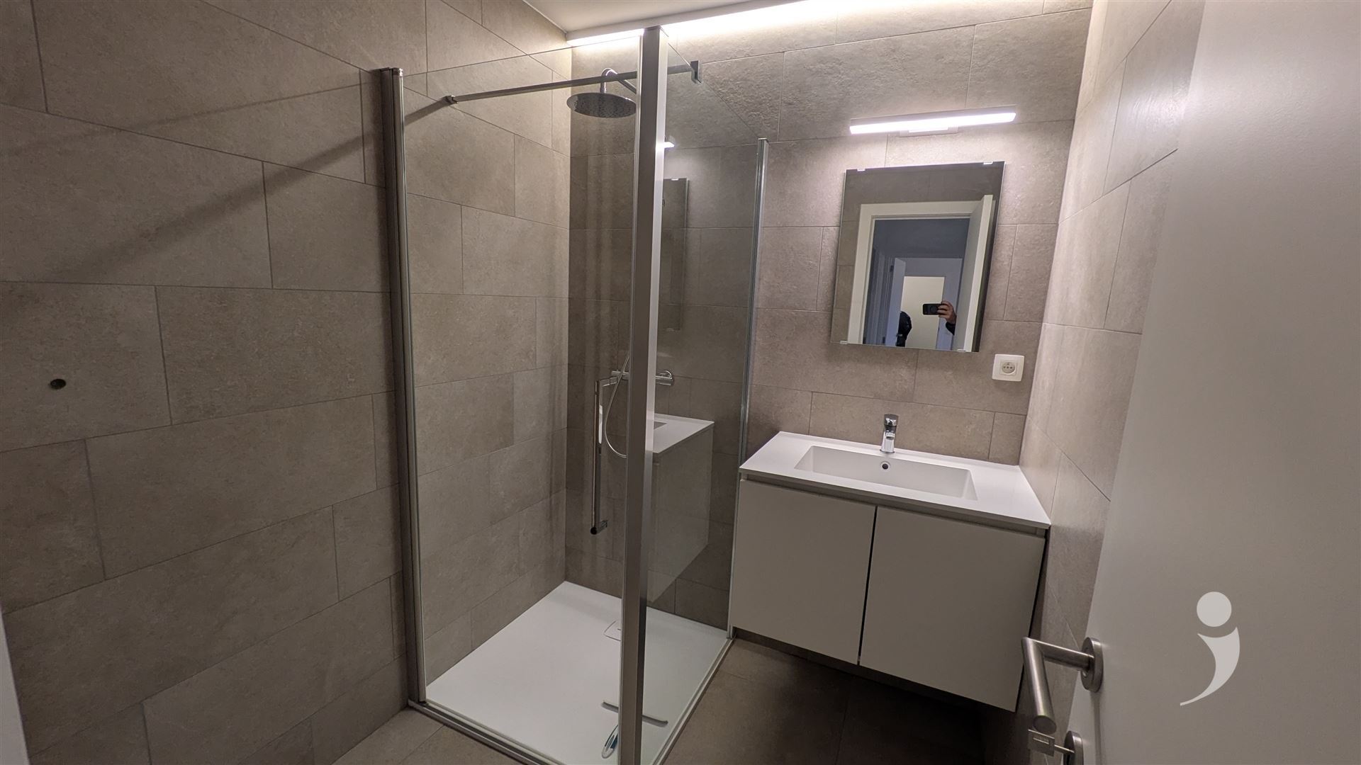 Appartement te huur in HEVERLEE