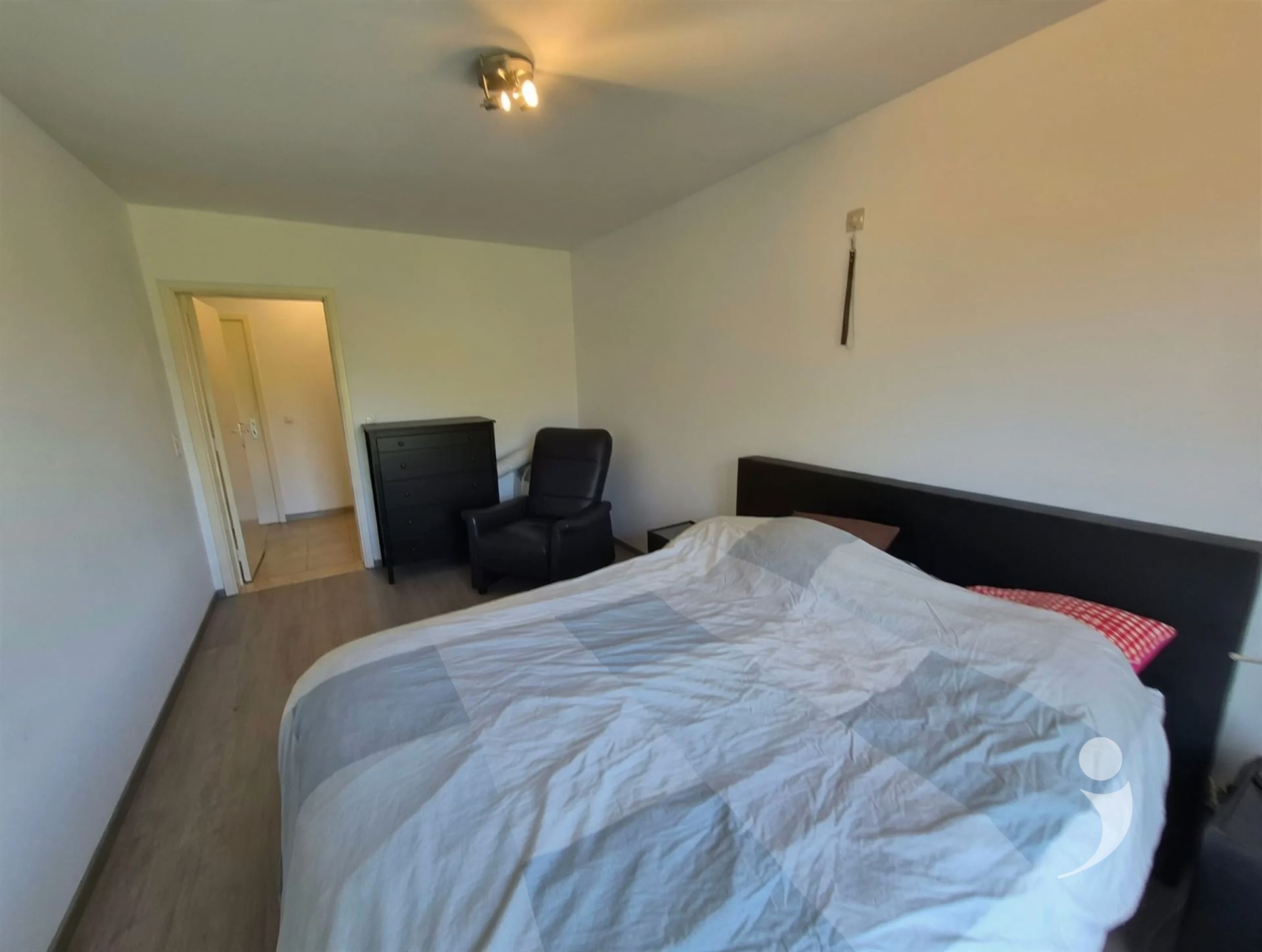 Appartement te huur in HEVERLEE