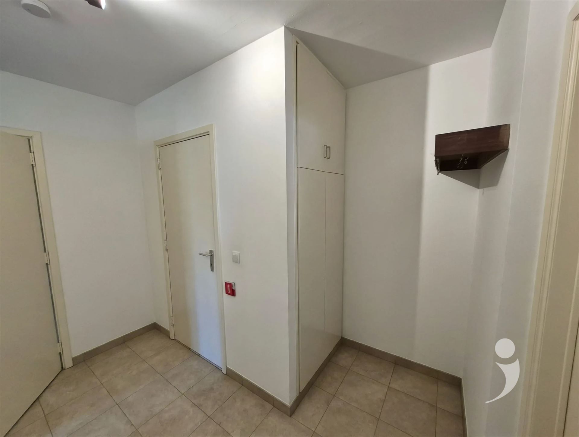 Appartement te huur in HEVERLEE