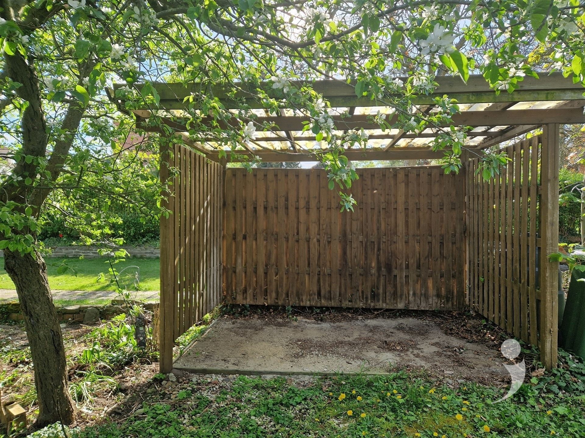 Appartement te huur in HEVERLEE