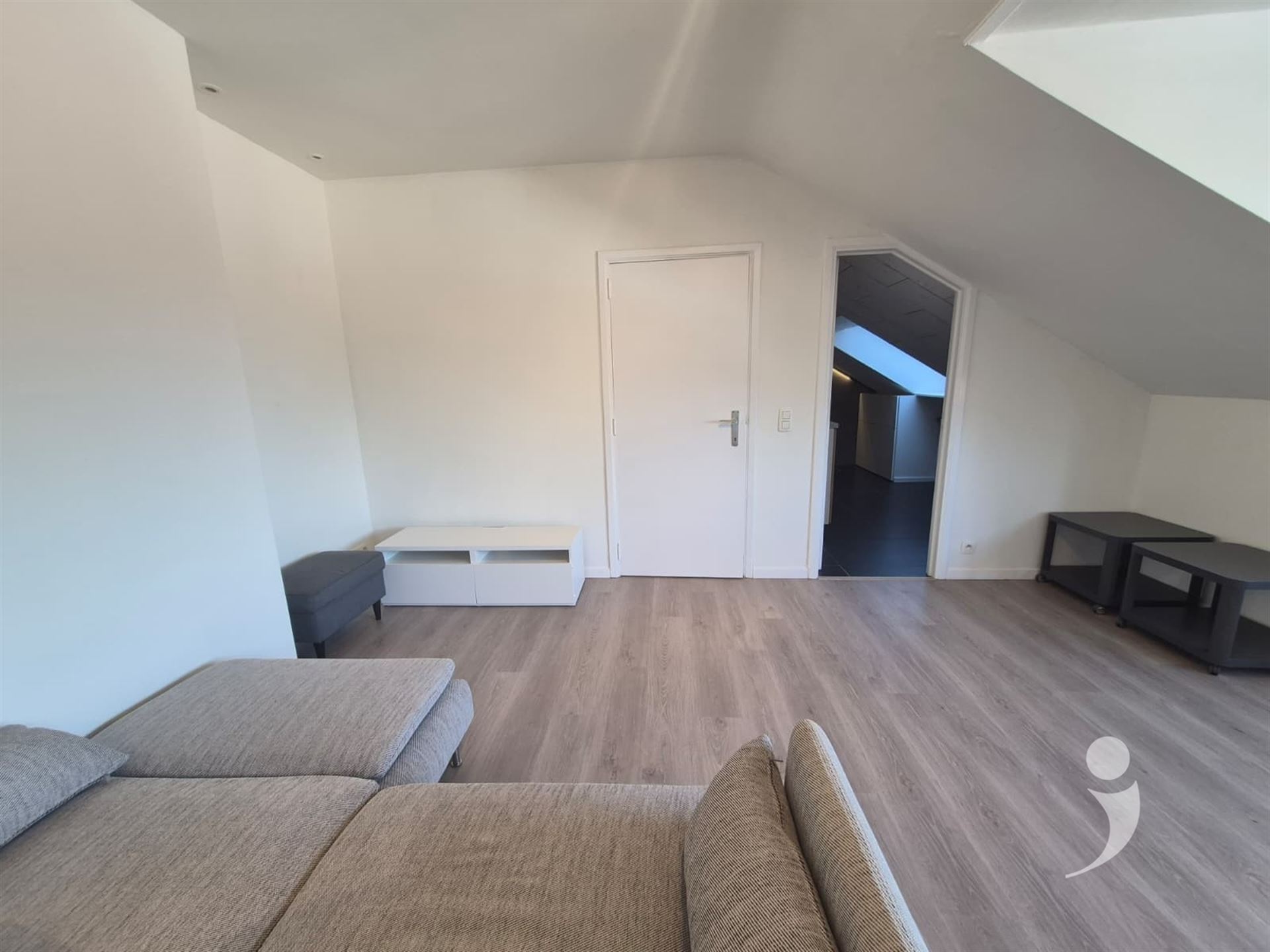 Appartement te huur in HEVERLEE